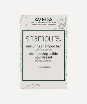 Aveda - Shampure™ Nurturing Shampoo Bar 100g image number 2
