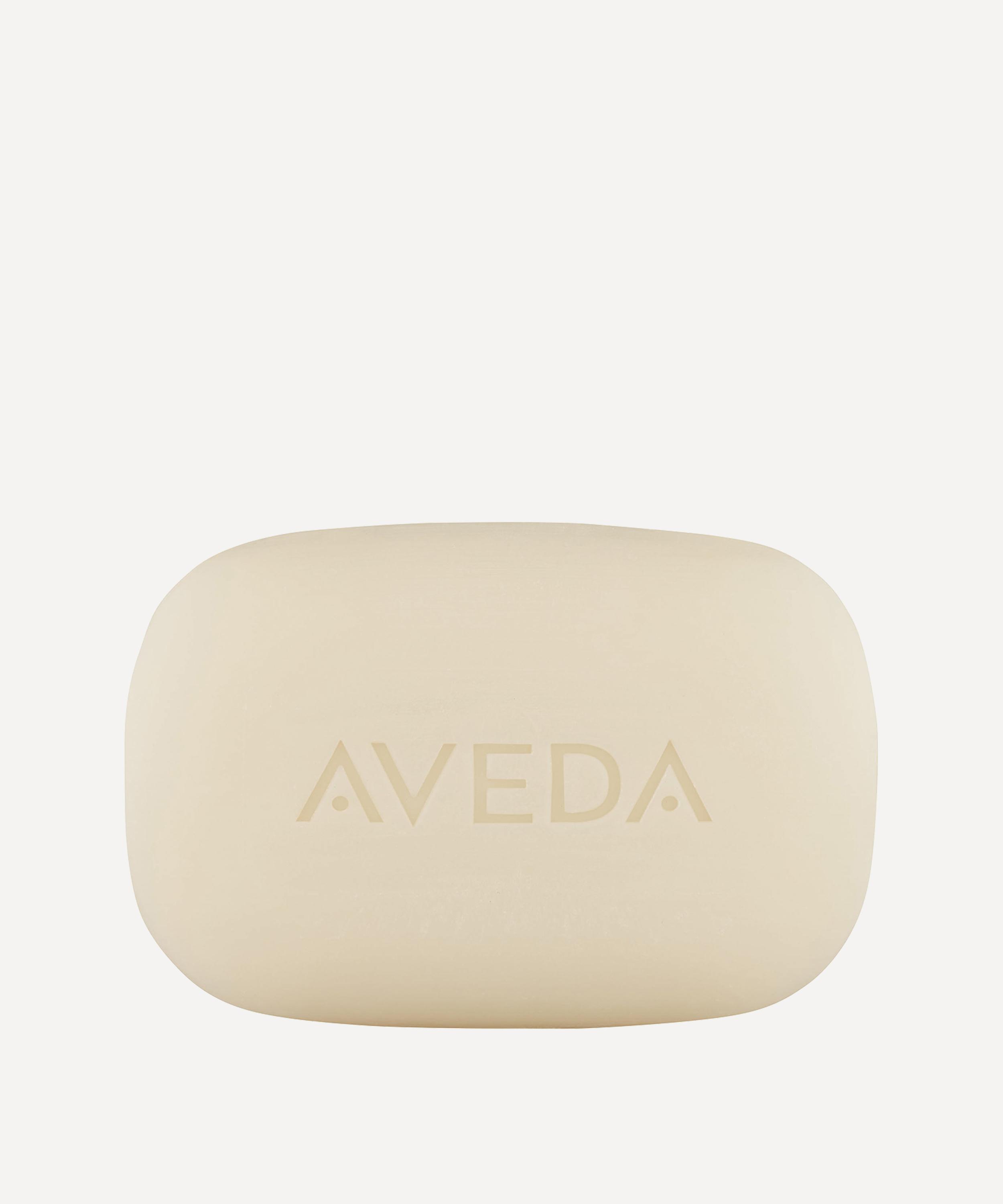 Aveda - Shampure™ Nurturing Shampoo Bar 100g image number 3