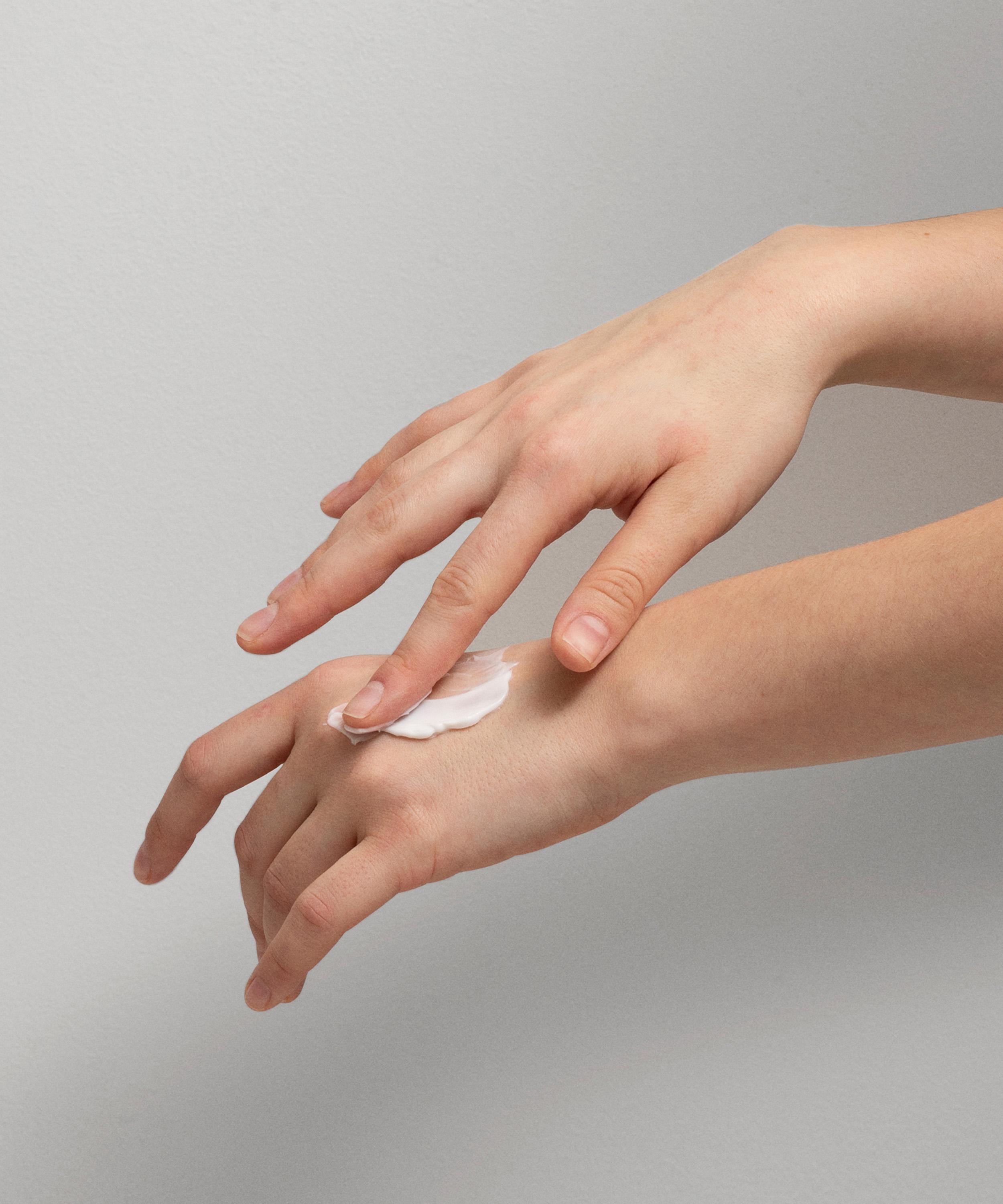 Skandinavisk - Ro Hand Wash 450ml image number 2