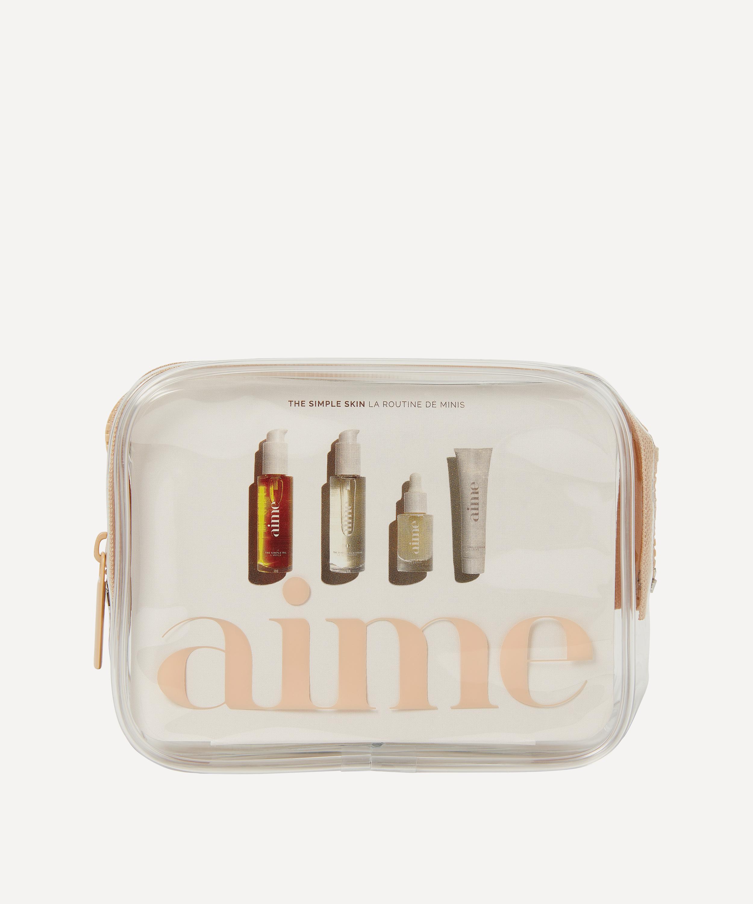 Aime - The Simple Skin Kit image number 0