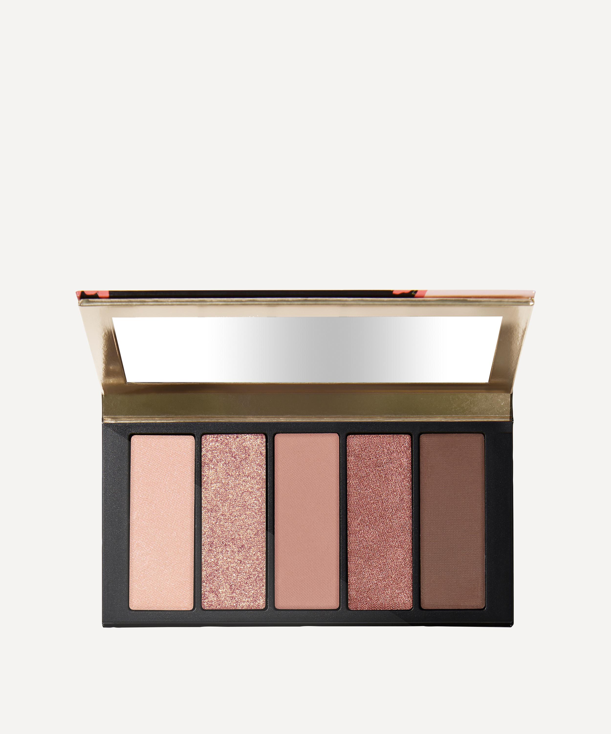 Bobbi Brown - Petal Wash Eyeshadow Palette image number 0