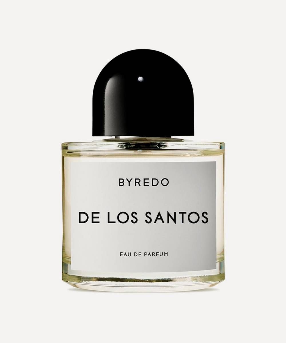 Byredo - De Los Santos Eau de Parfum 50ml