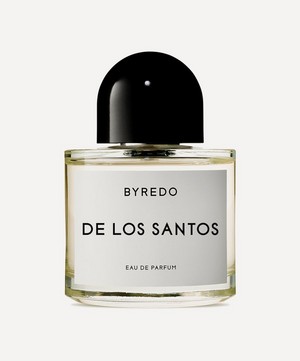 Byredo - De Los Santos Eau de Parfum 50ml image number 0