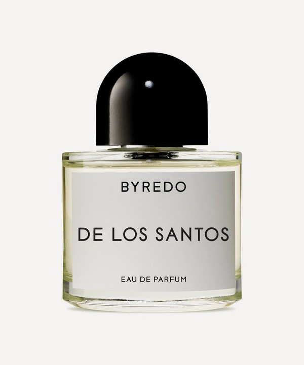 Byredo - De Los Santos Eau de Parfum 100ml
