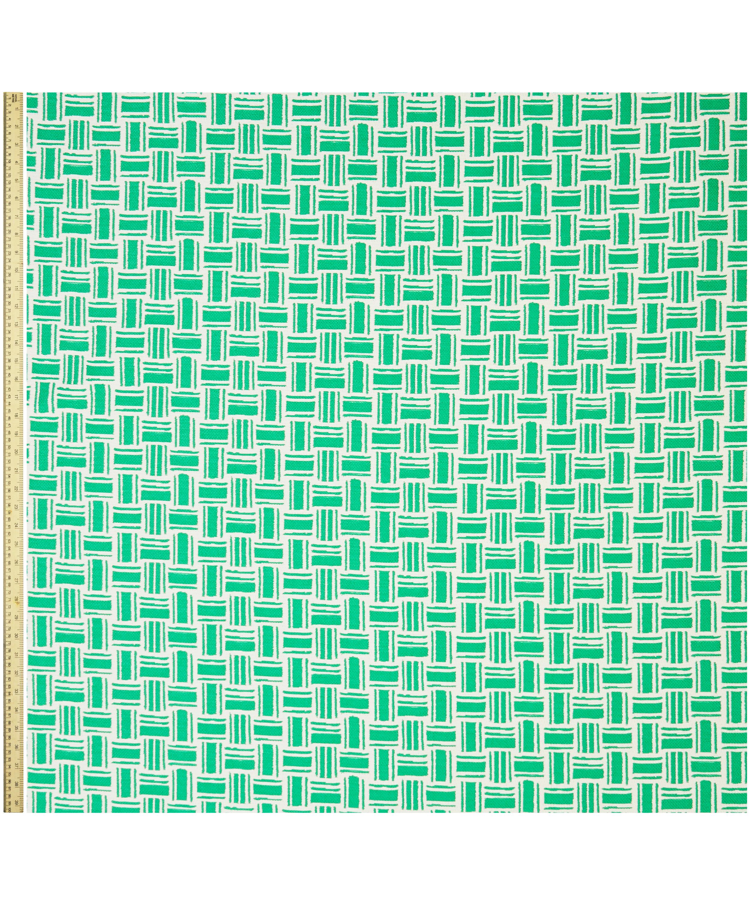 Liberty Interiors - Arbor Penhurst in Jade – Outdoor image number 2