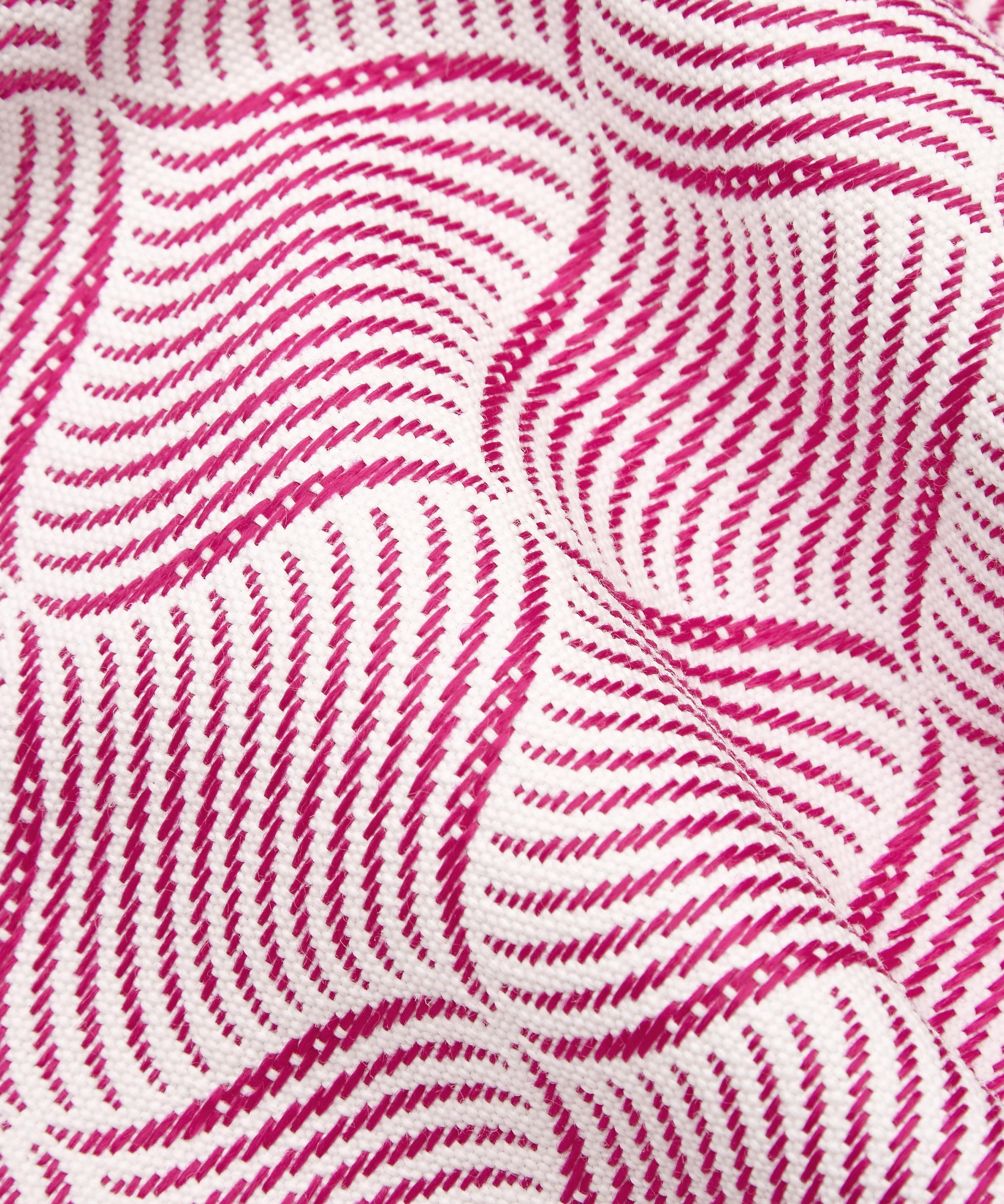 Liberty Interiors - Palazzo Westbrook in Lacquer &ndash; Outdoor image number 4