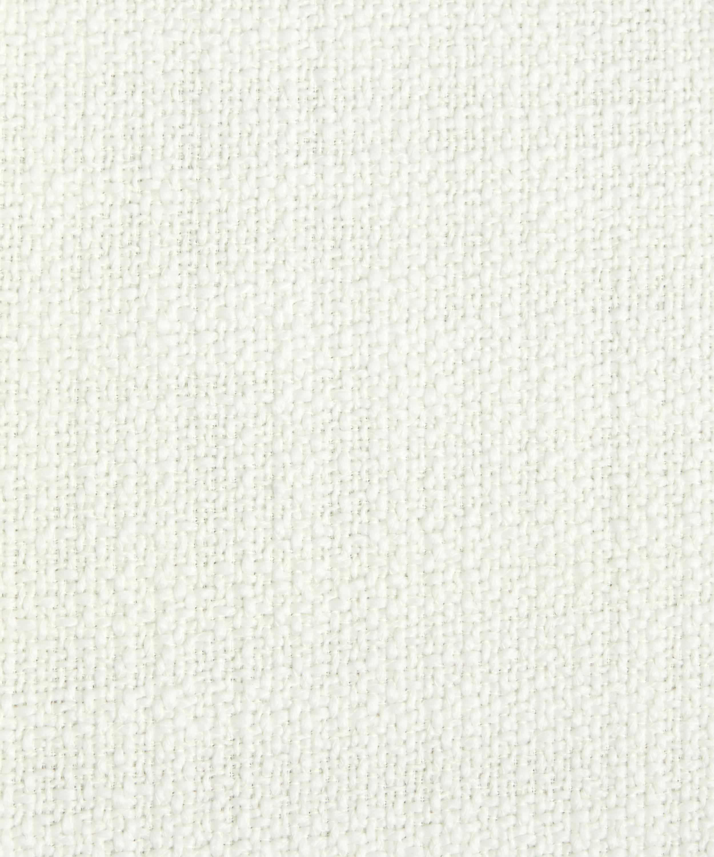 Liberty Interiors - Reef Plain Lloyd in Cosmos – Outdoor image number 0