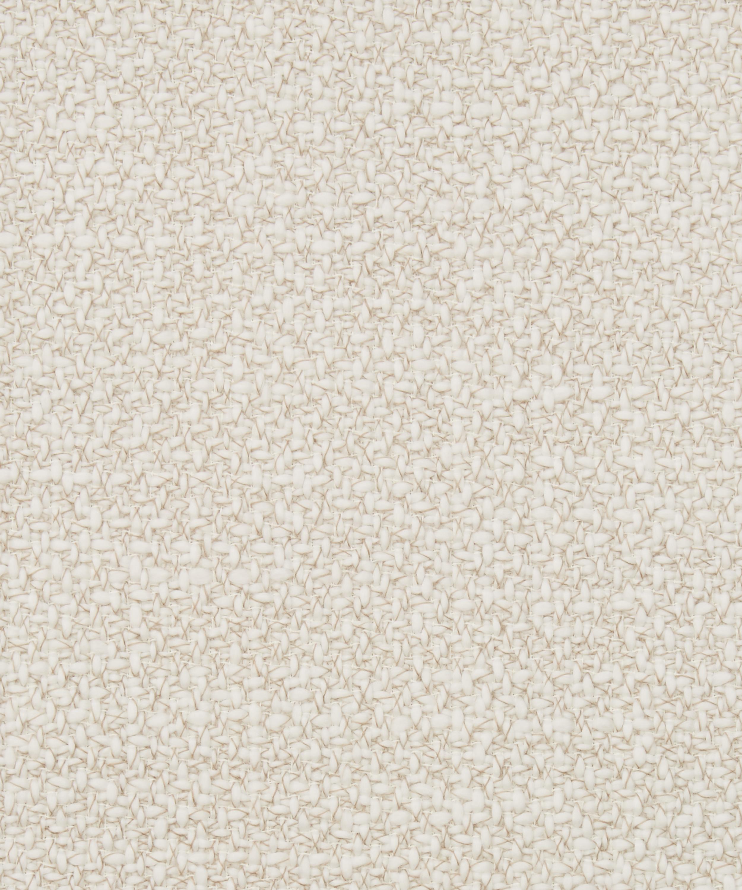 Liberty Interiors - Reef Plain Lloyd in Willow – Outdoor image number 0