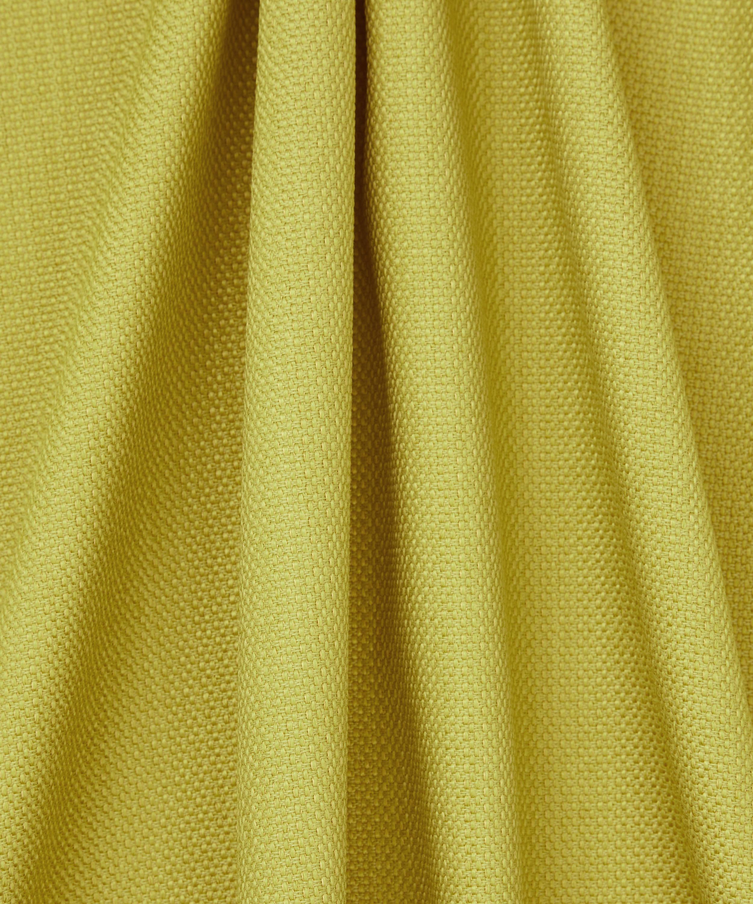 Liberty Interiors - Tempera Marwood in Fennel – Outdoor image number 3