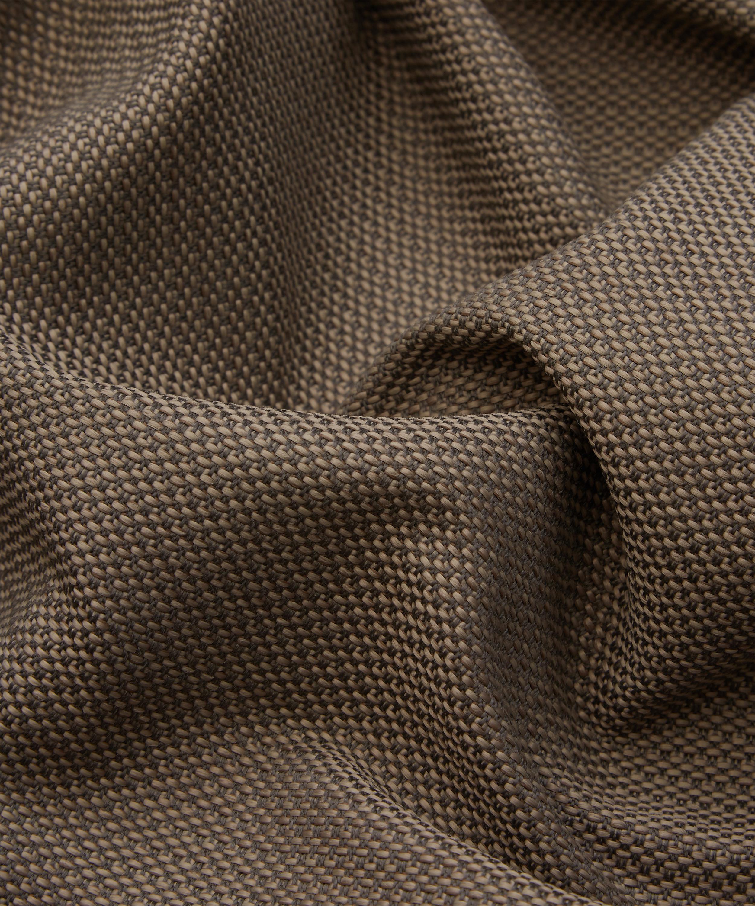 Liberty Interiors - Tempera Marwood in Flax &ndash; Outdoor image number 4