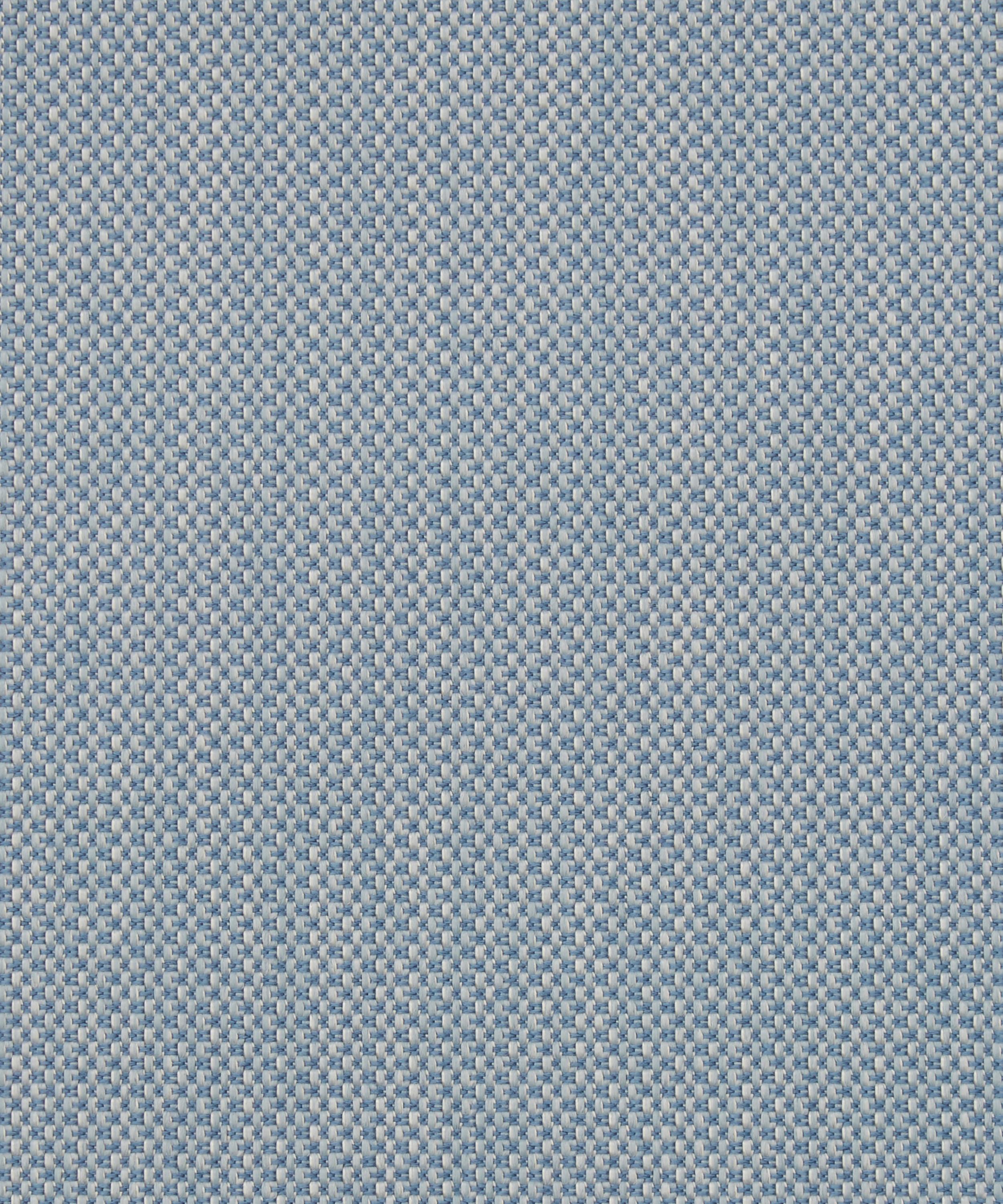 Liberty Interiors - Tempera Marwood in Nigella – Outdoor image number 0