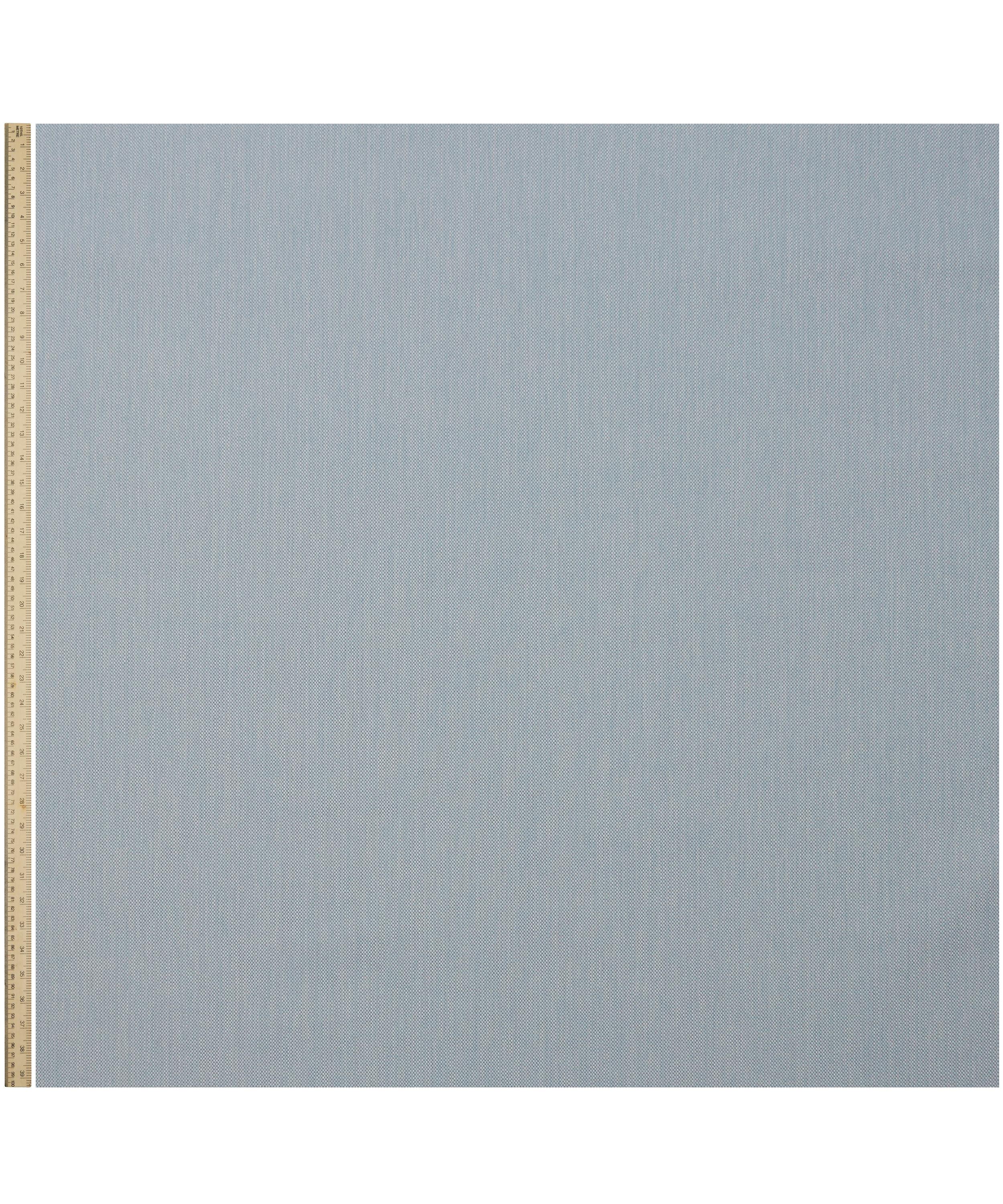 Liberty Interiors - Tempera Marwood in Nigella – Outdoor image number 2