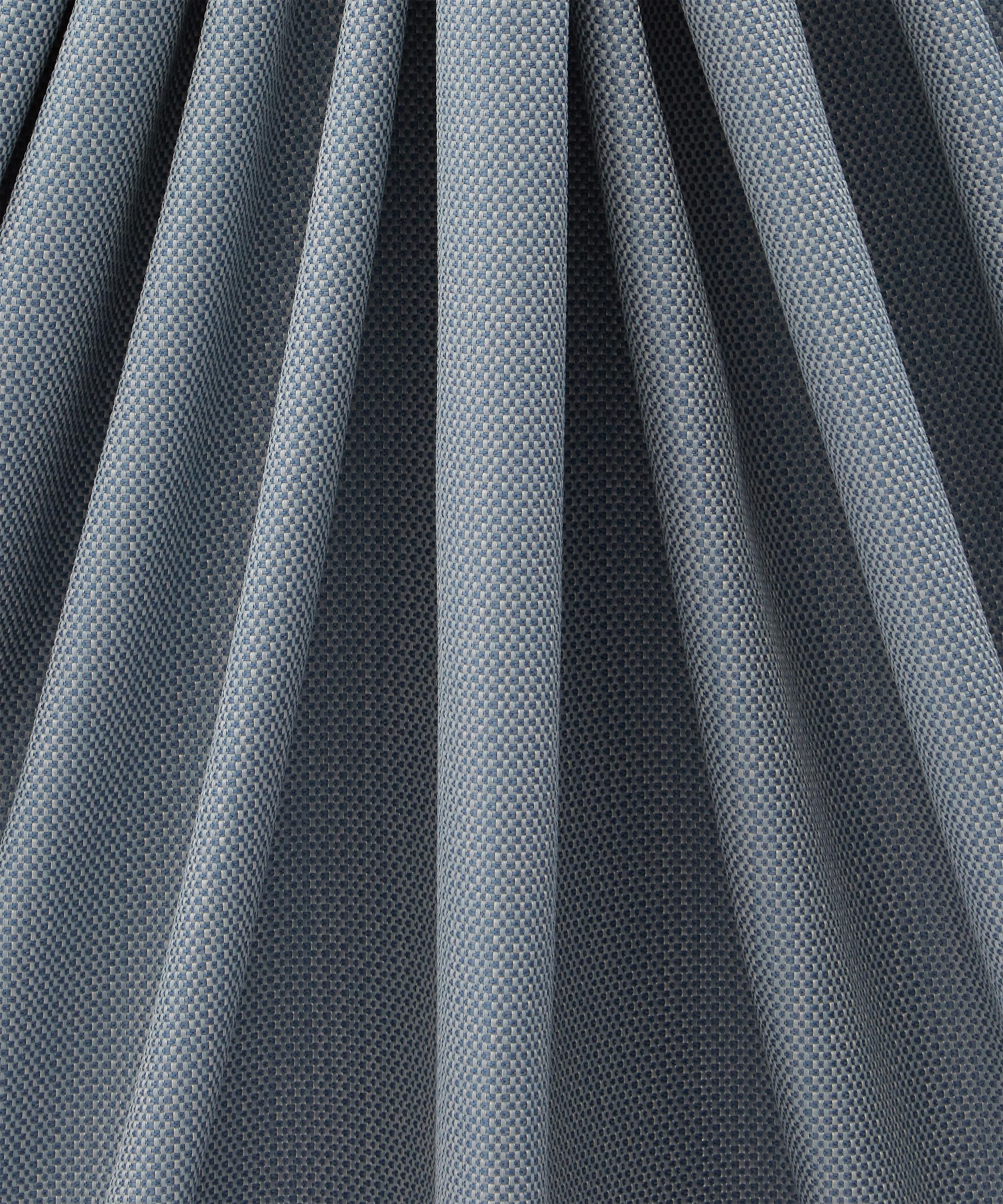 Liberty Interiors - Tempera Marwood in Nigella – Outdoor image number 3