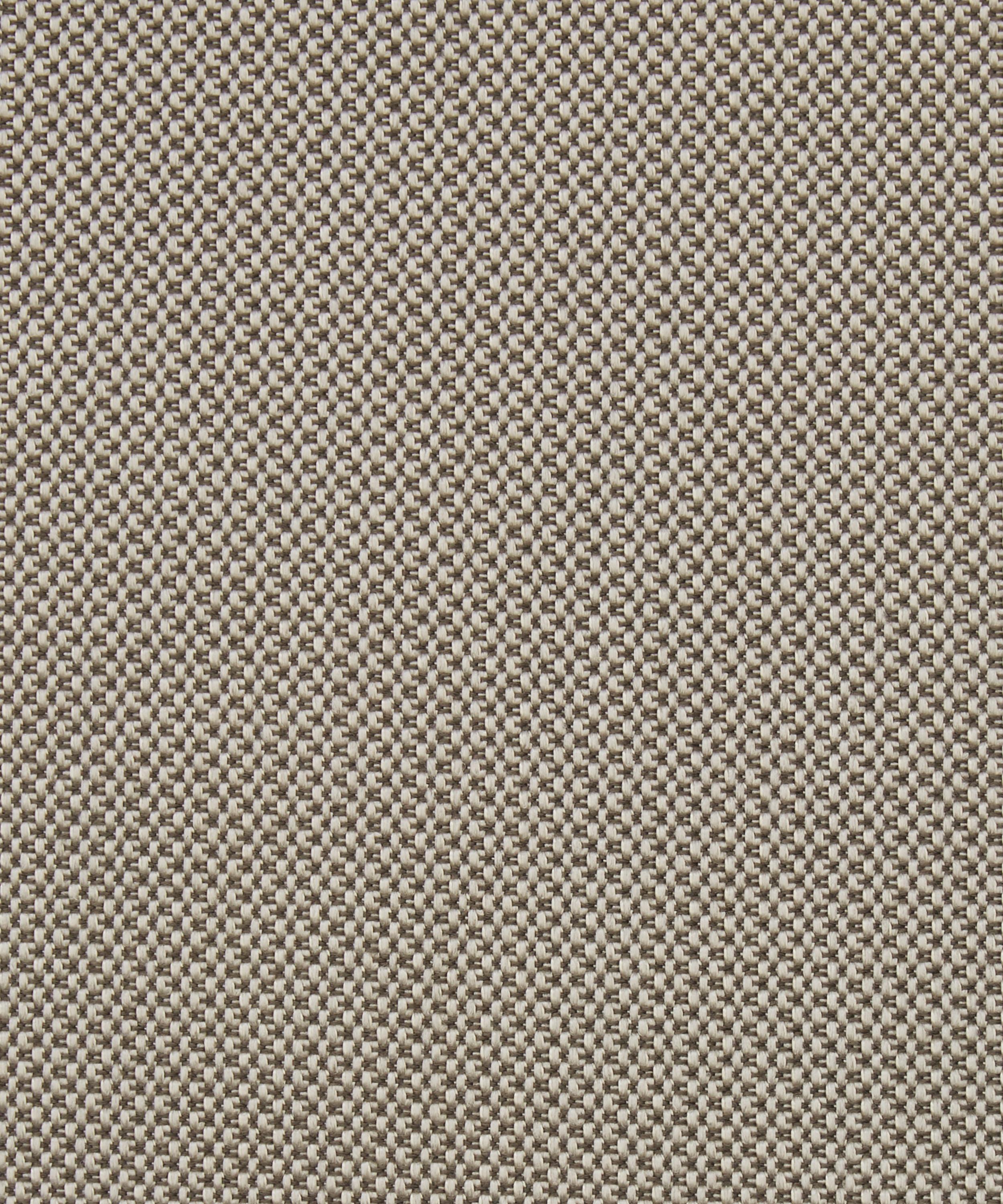 Liberty Interiors - Tempera Marwood in Shingle – Outdoor image number 0