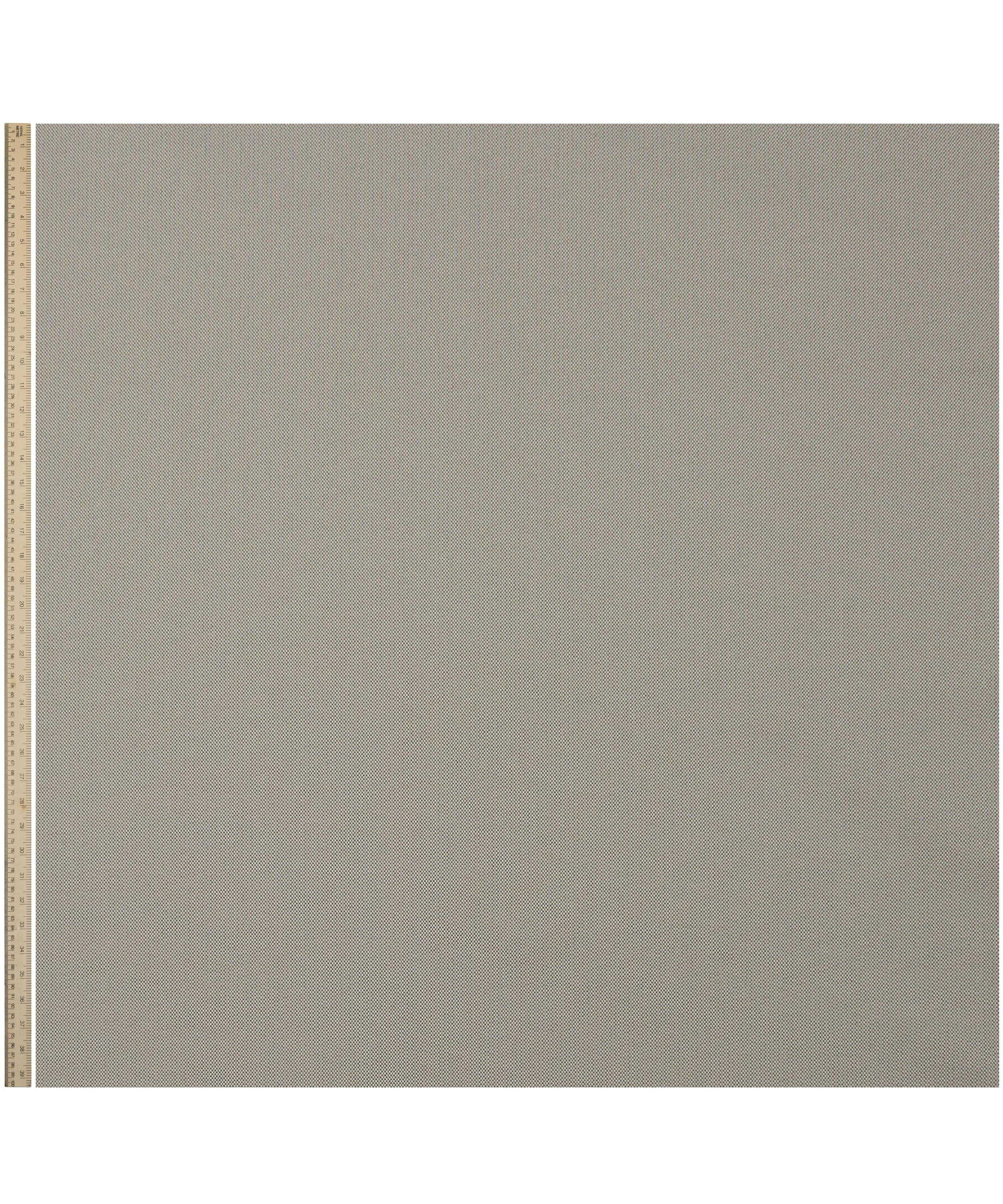 Liberty Interiors - Tempera Marwood in Shingle – Outdoor image number 1