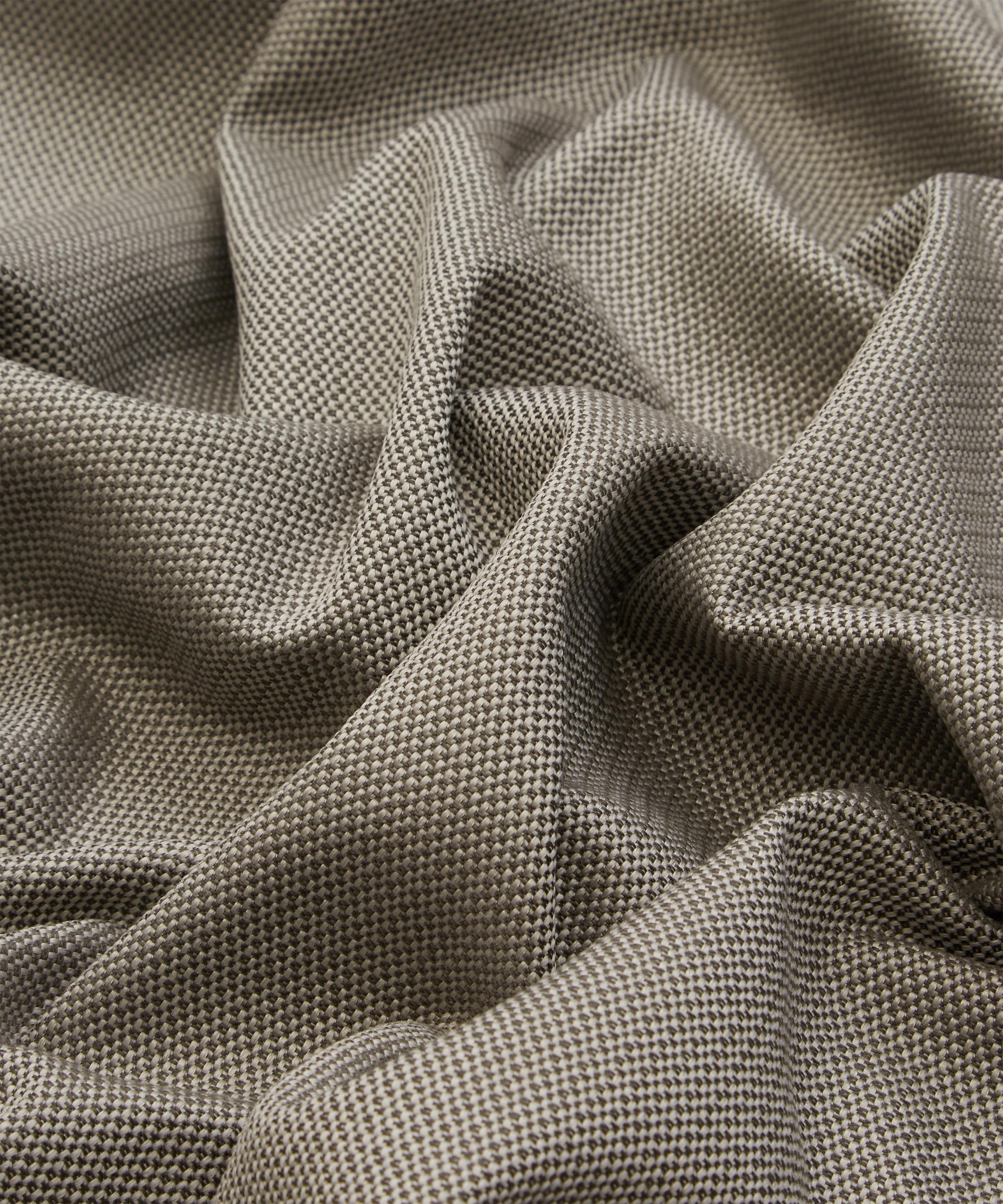 Liberty Interiors - Tempera Marwood in Shingle &ndash; Outdoor image number 4