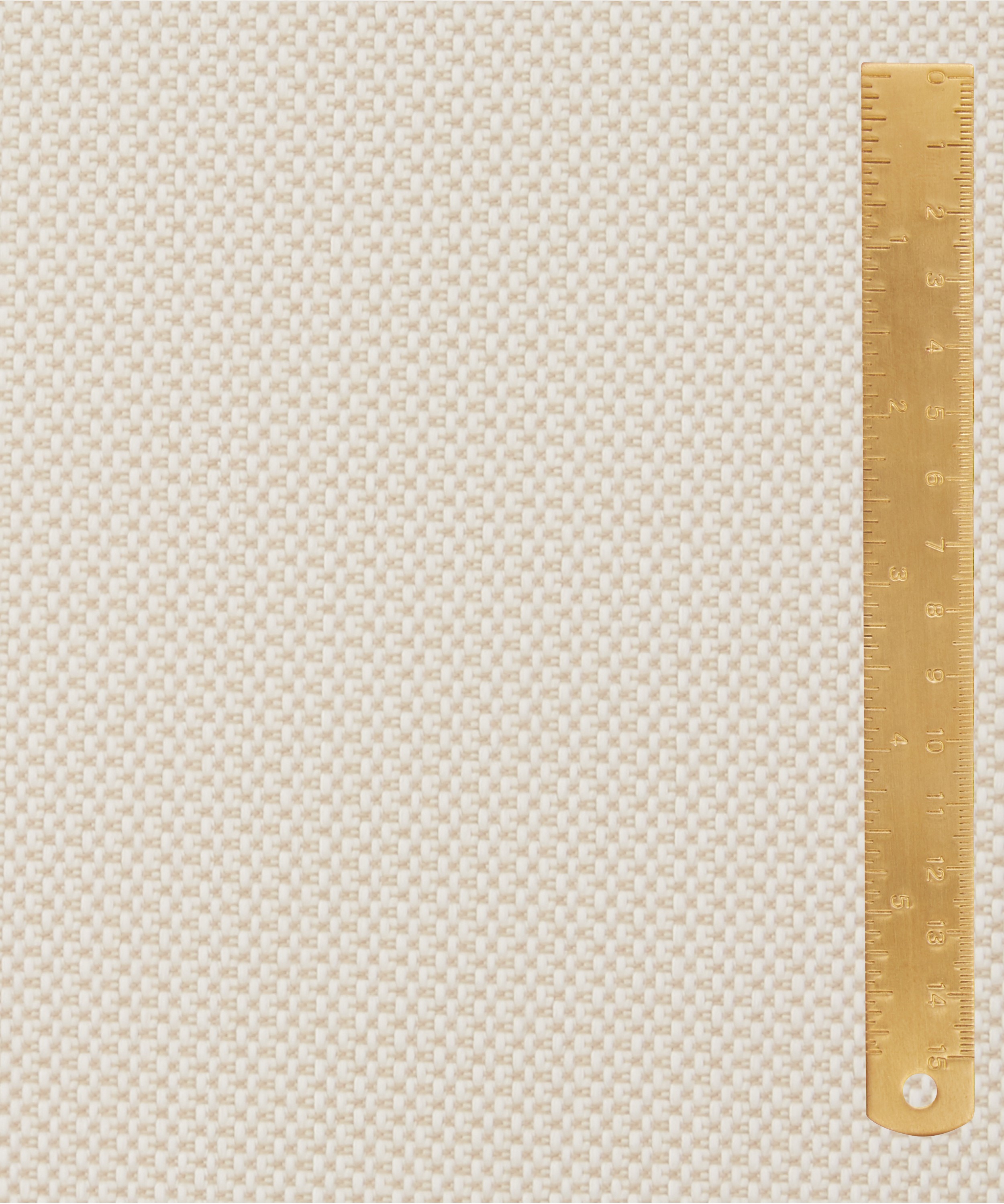 Liberty Interiors - Tempera Marwood in Willow – Outdoor image number 4
