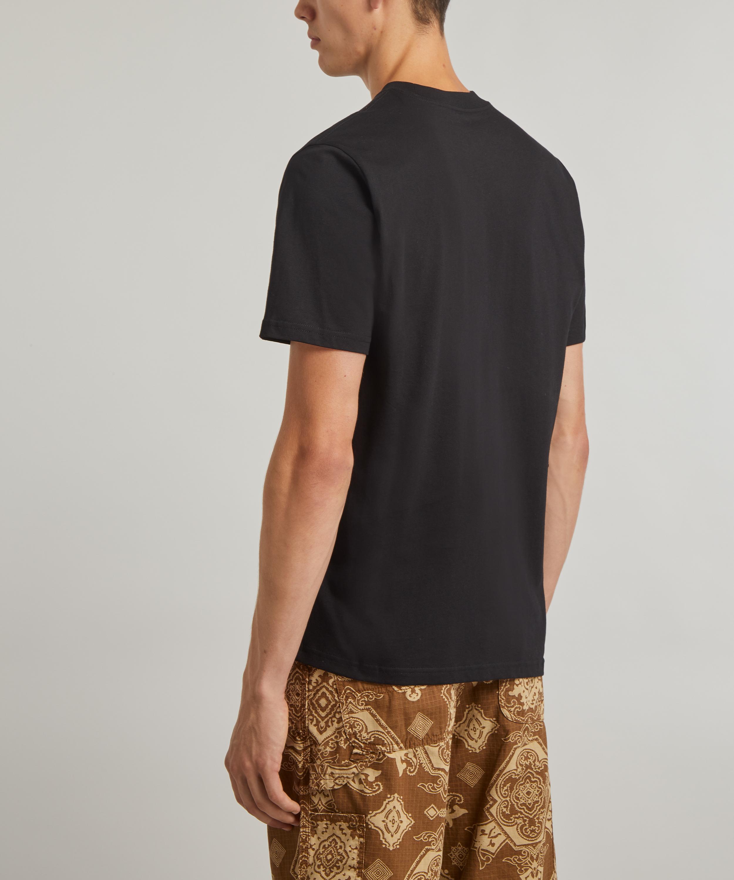 ★2023SS新作★CARHARTT★S/S APPETITE T-SHIRT Carhartt WIP S/S Appetite T-Shirt White | BSTN Store