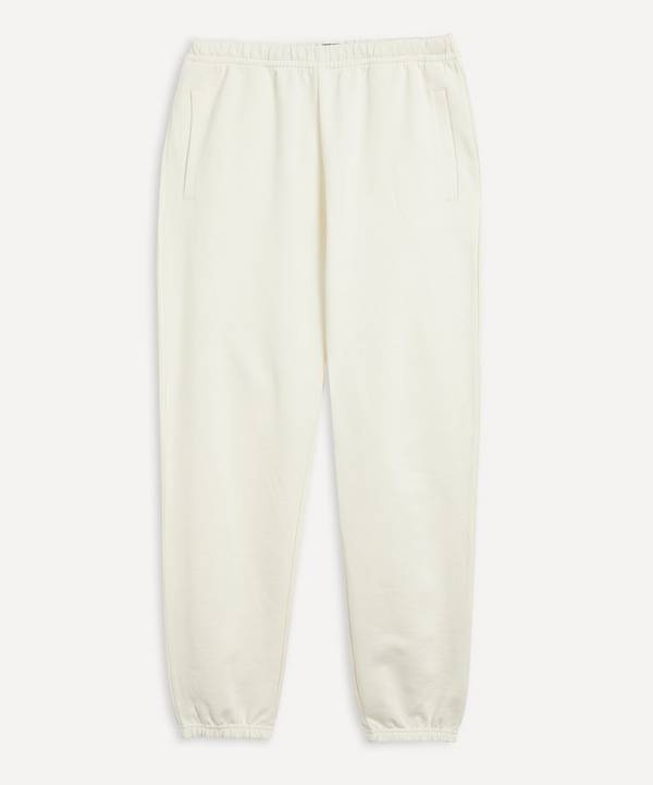 Fred Perry - Button Down Pocket Track Pants image number 0