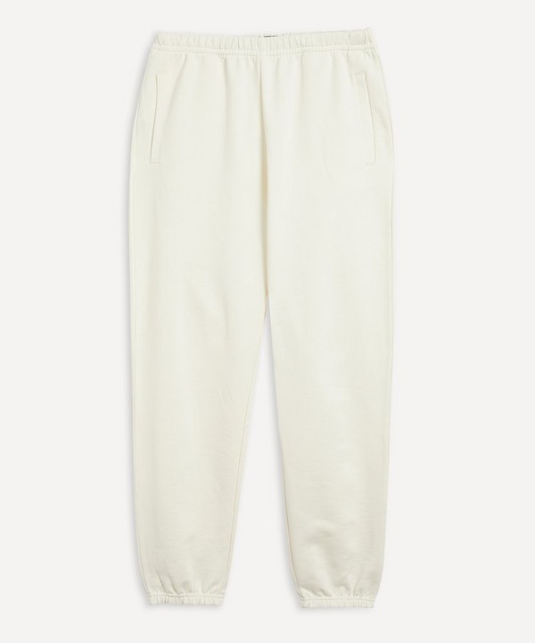 Fred Perry - Button Down Pocket Track Pants image number null