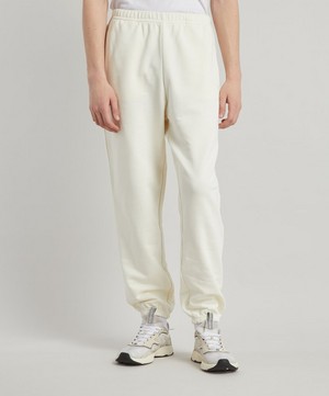 Fred Perry - Button Down Pocket Track Pants image number 1