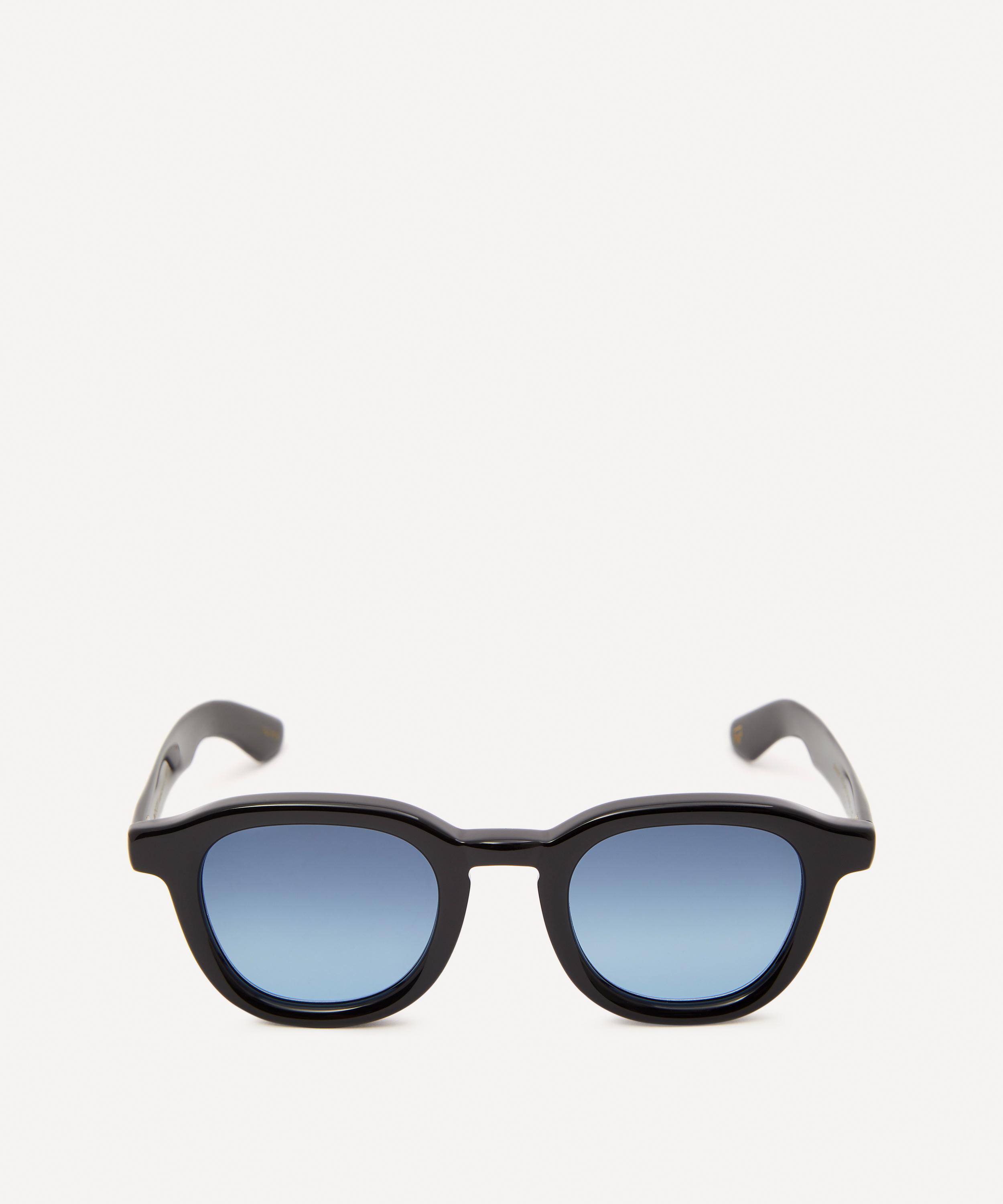 Moscot Dahven Sunglasses | Liberty