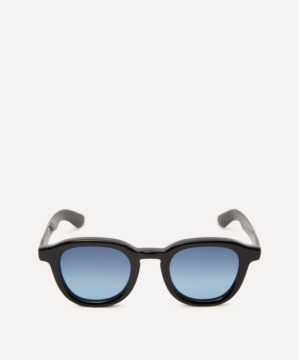 Moscot - Dahven Sunglasses image number null