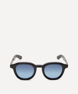 Moscot - Dahven Sunglasses image number 0