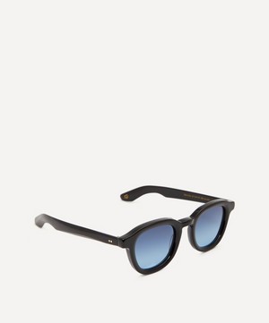Moscot - Dahven Sunglasses image number 1