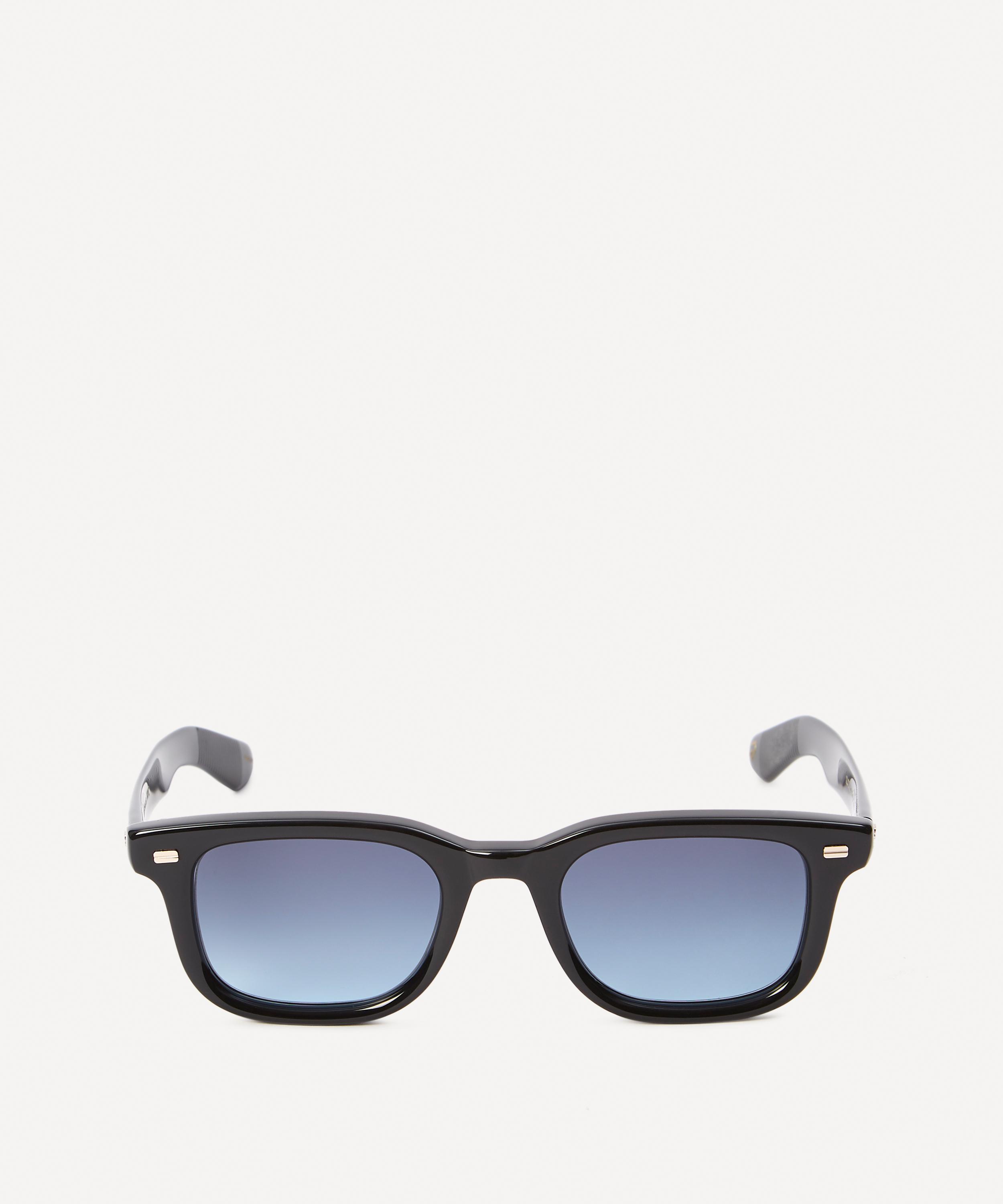 Moscot Klutz Sunglasses | Liberty