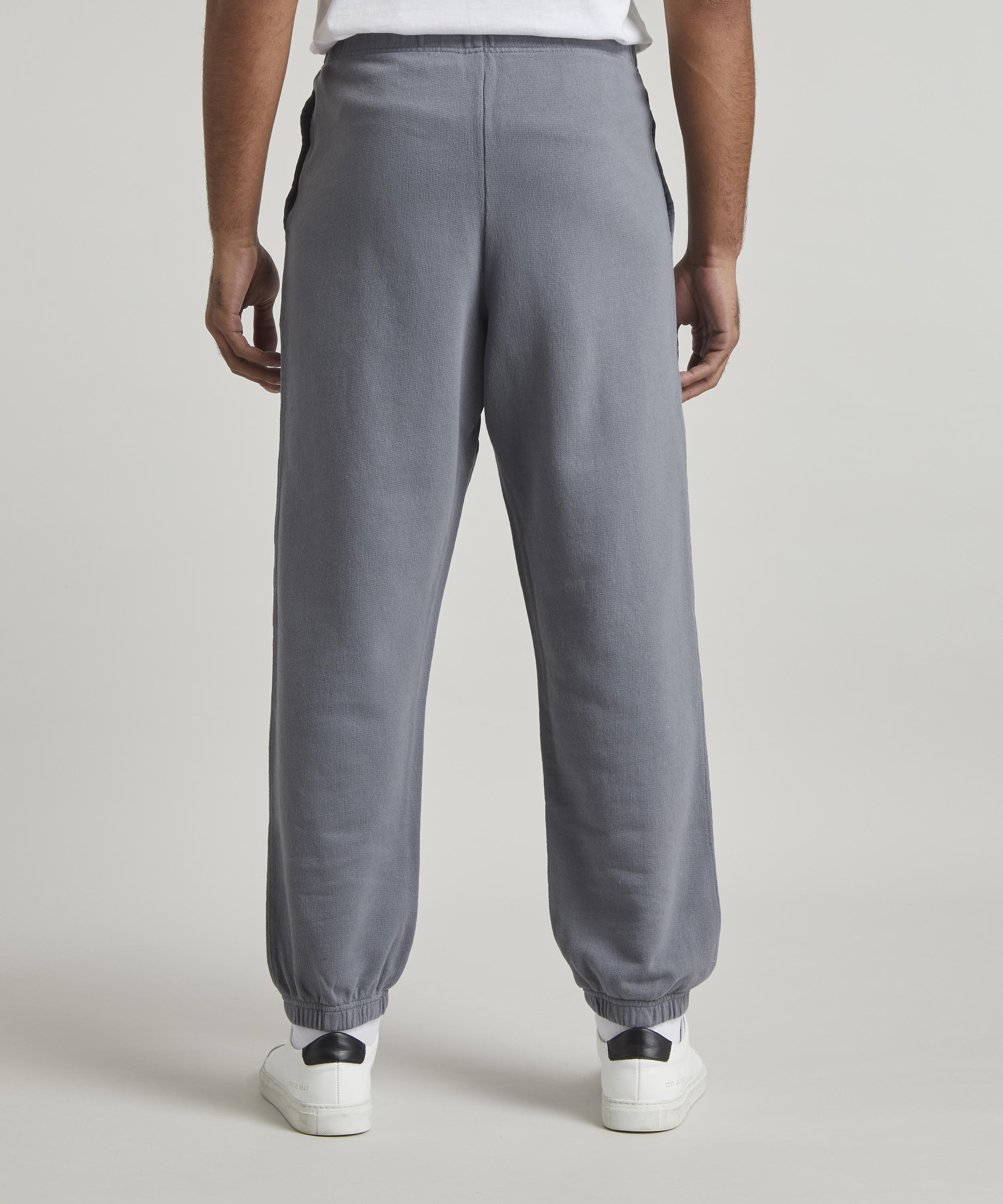 These flawless sweatpants are ideal - Tiankara_Creations