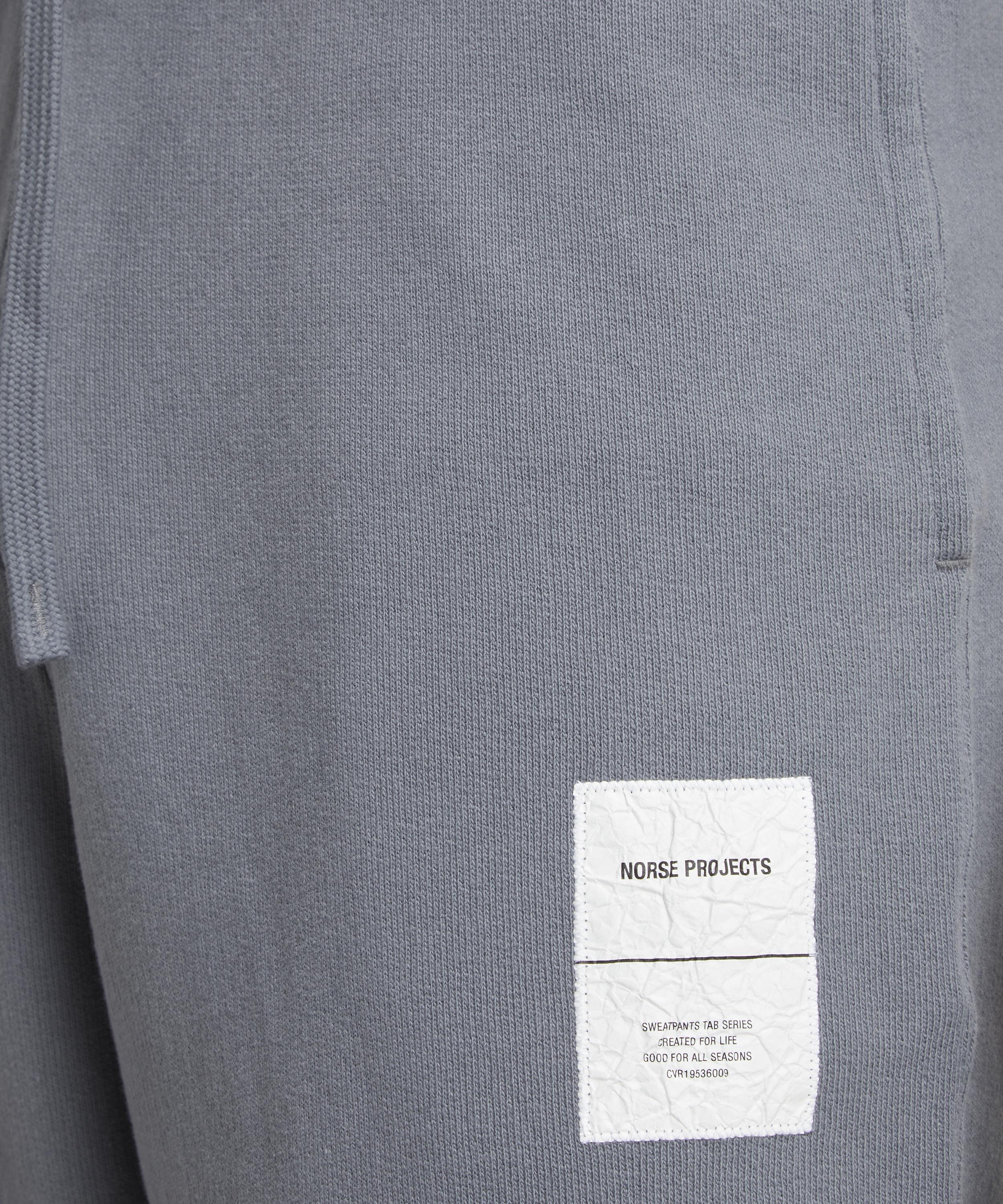 NORSE PROJECTS レディースパンツ mizuiro ind ミズイロインド ワイド カーゴ パンツ 4-260050-tr