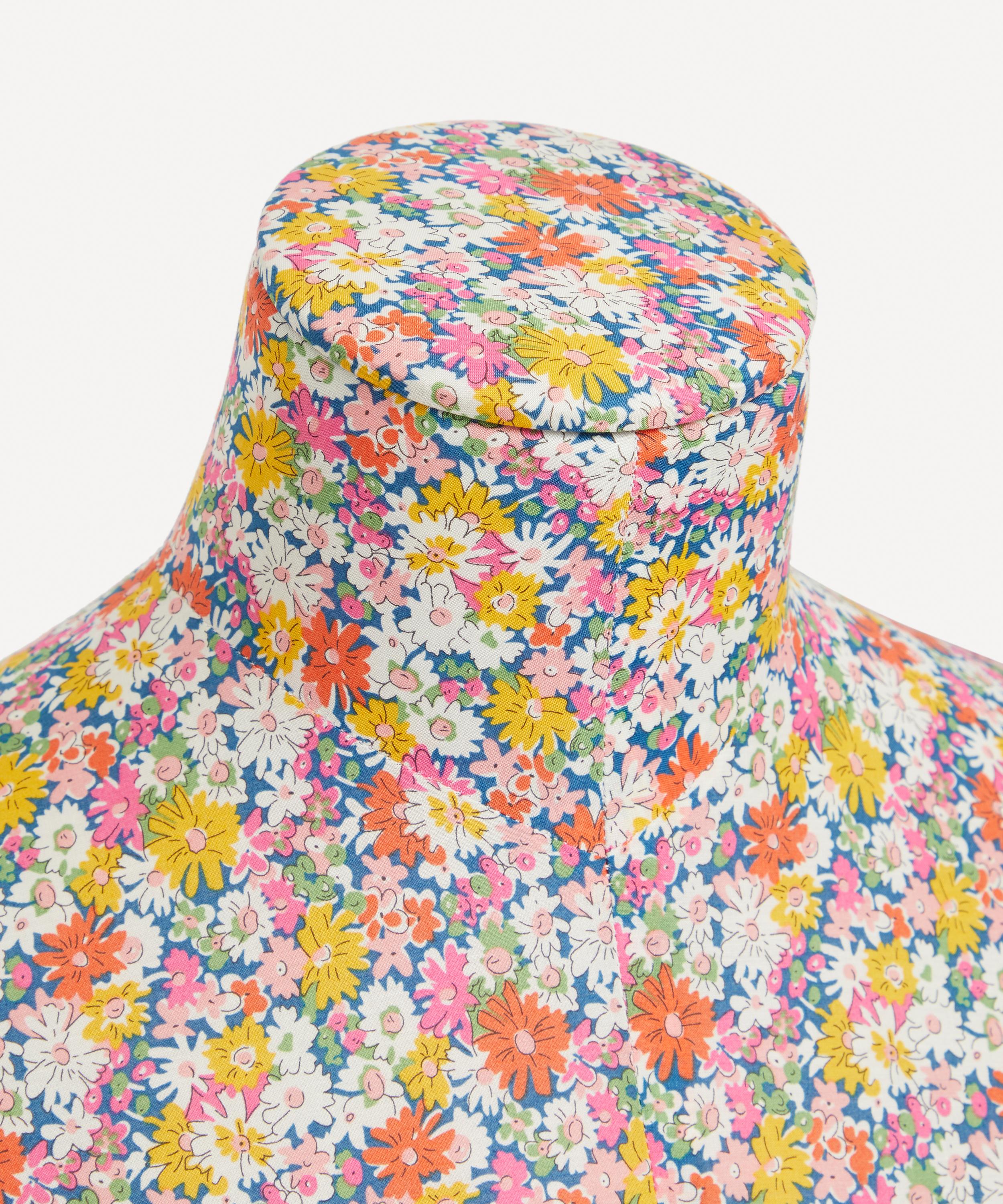 Liberty - Libby Dressmaker’s Mannequin and Base image number 3