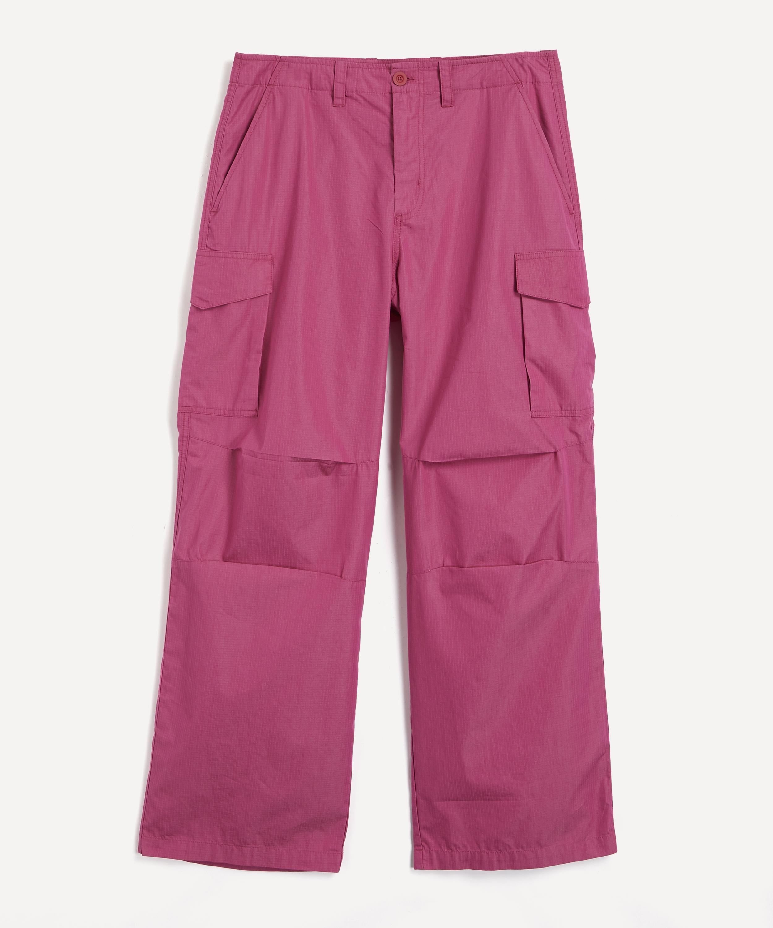 放送大学 割引 Cargo Trekking Legacy Our Trousers Liberty | パンツ