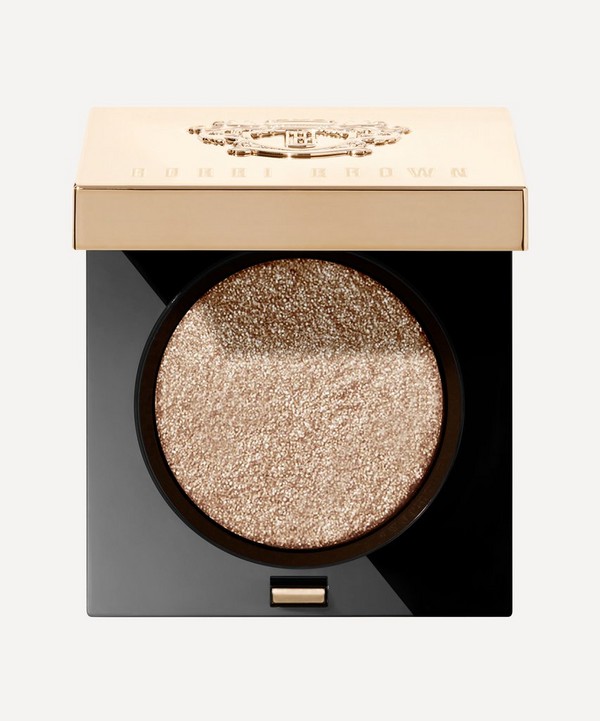 Bobbi Brown - Luxe Eye Shadow 1.8g image number null