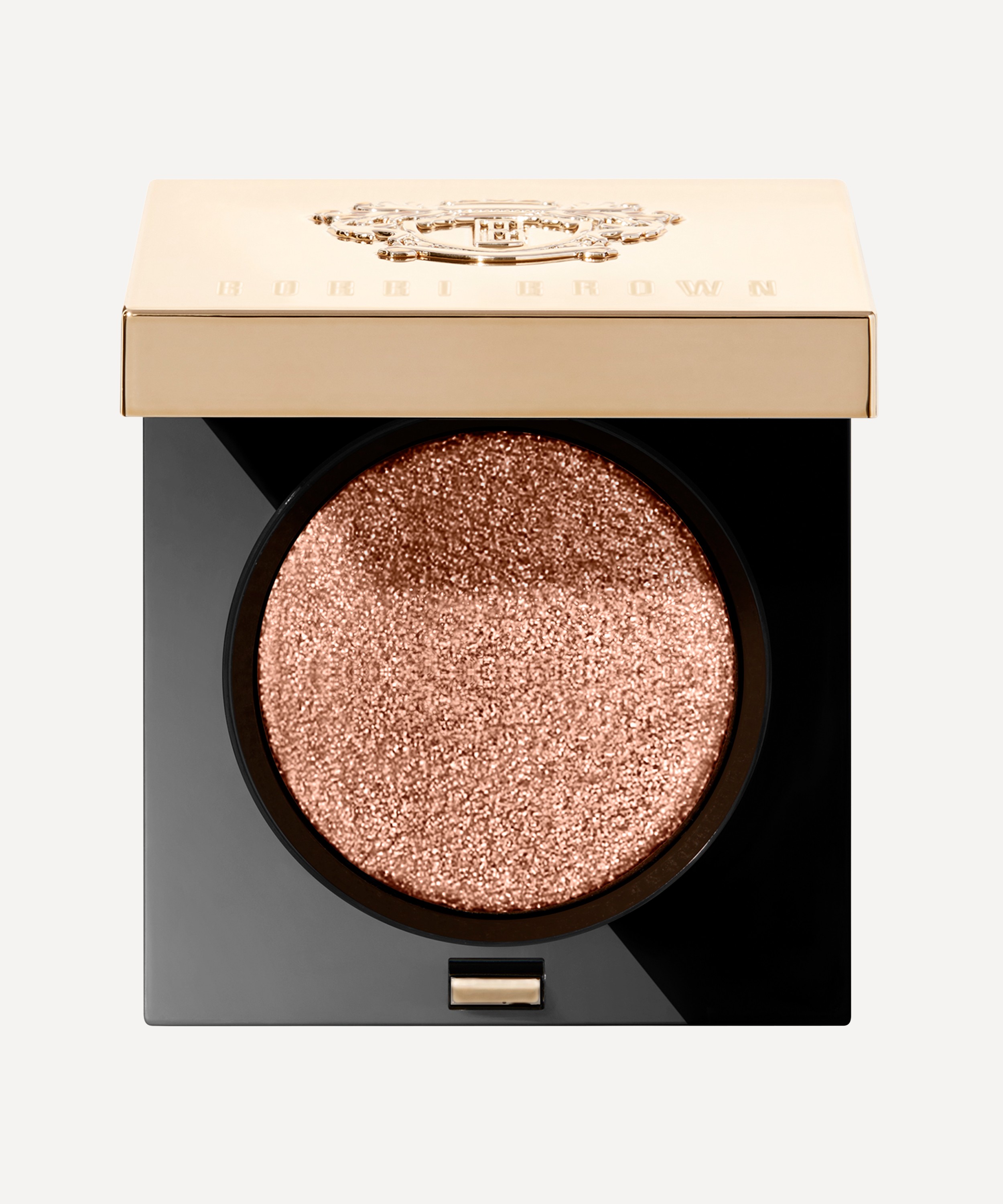 Bobbi Brown - Luxe Eye Shadow 1.8g image number 0