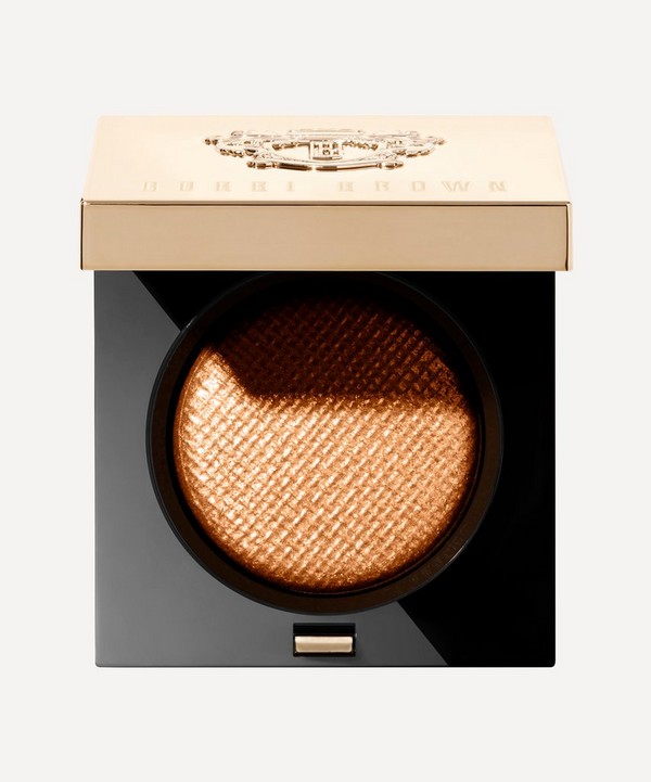 Bobbi Brown - Luxe Eye Shadow 1.8g image number null