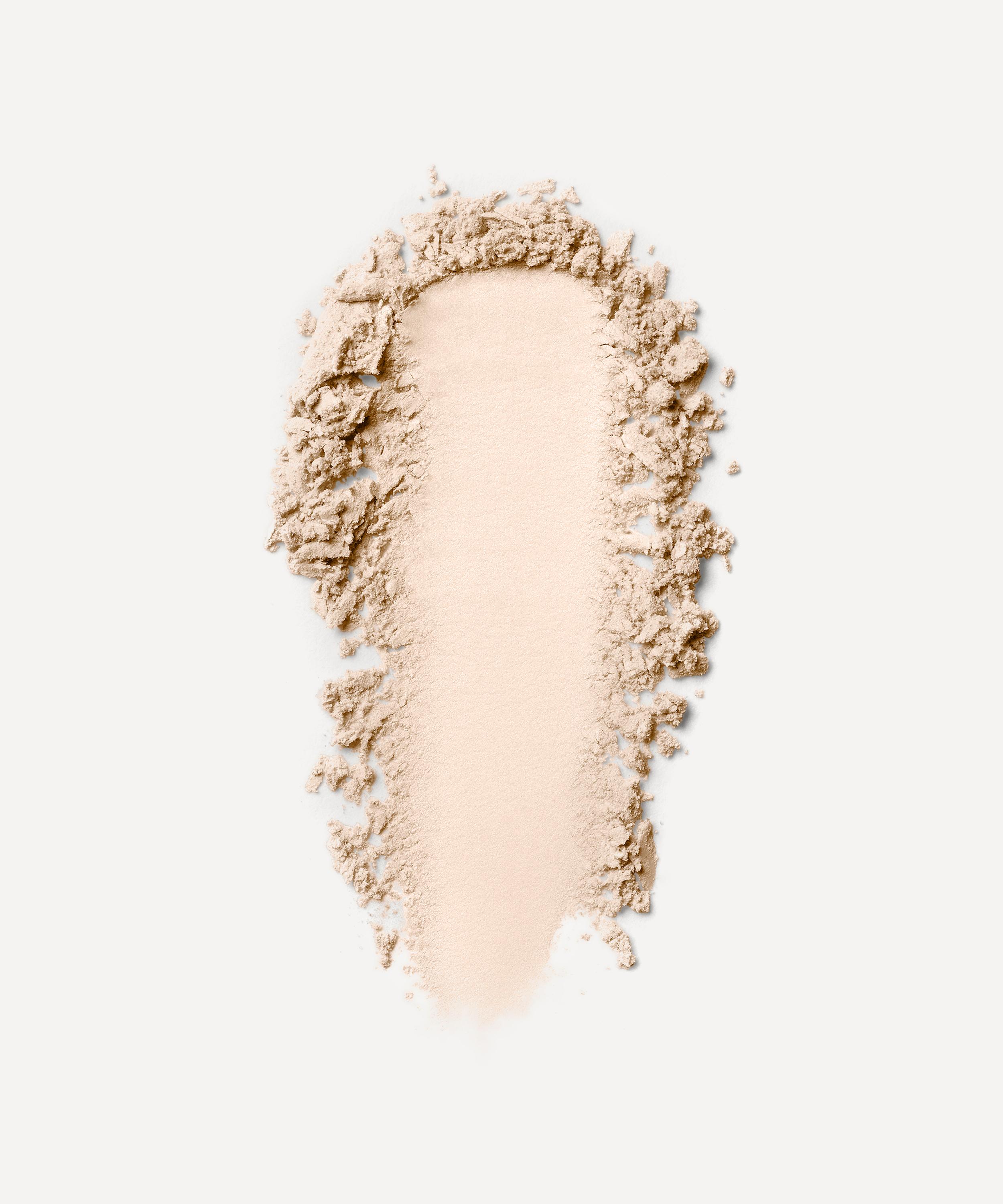 Bobbi Brown - Sheer Finish Loose Powder 6g image number 1