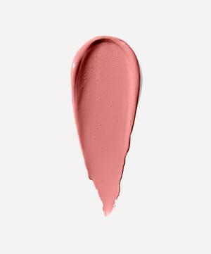 Bobbi Brown - Pretty Powerful Crushed Creamy Colour for Cheeks & Lips Limited Edition 10ml image number 1