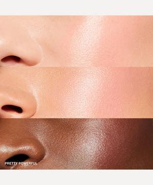 Bobbi Brown - Pretty Powerful Crushed Creamy Colour for Cheeks & Lips Limited Edition 10ml image number 3