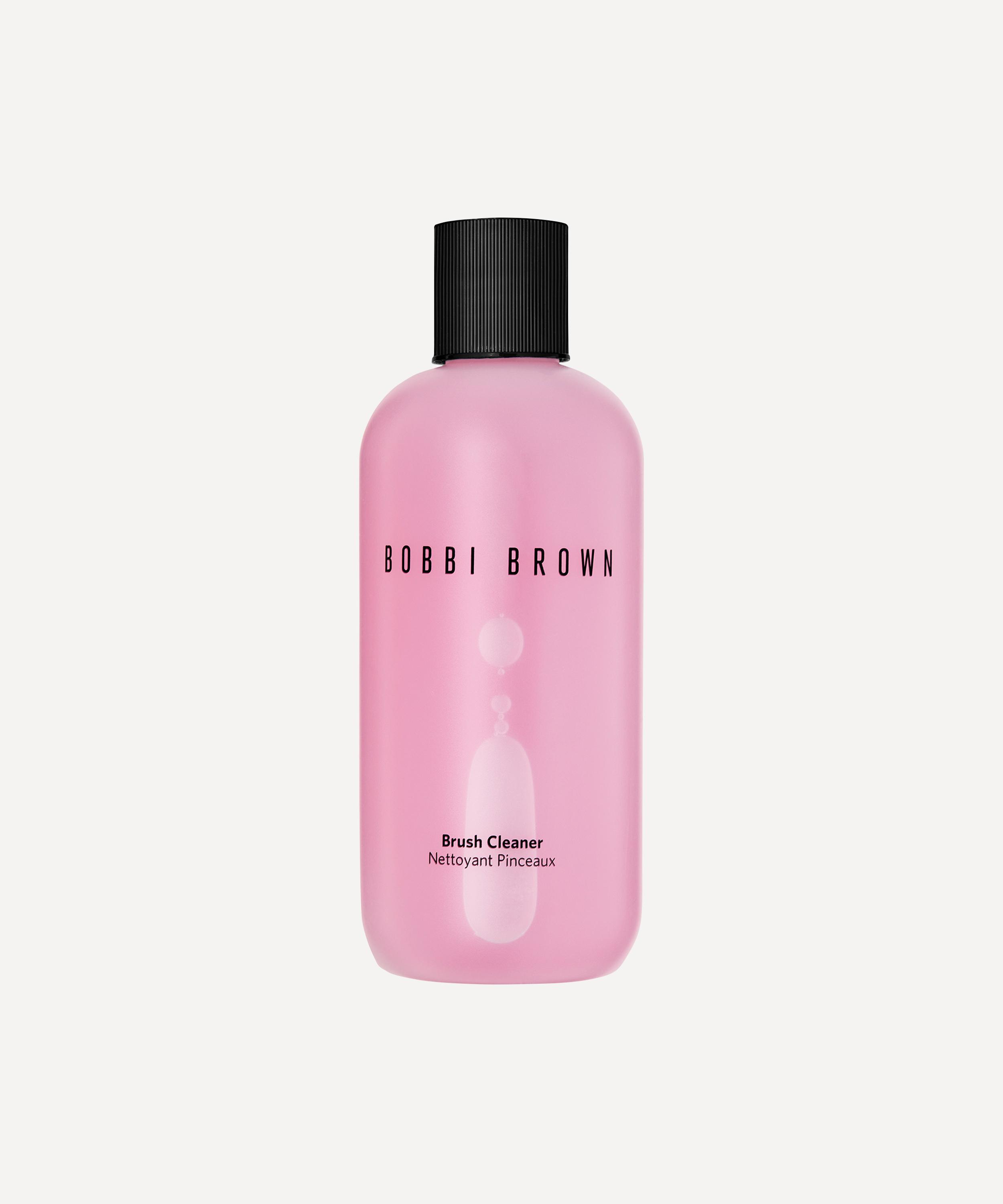 Bobbi Brown Brush Cleaning Spray 235ml Liberty