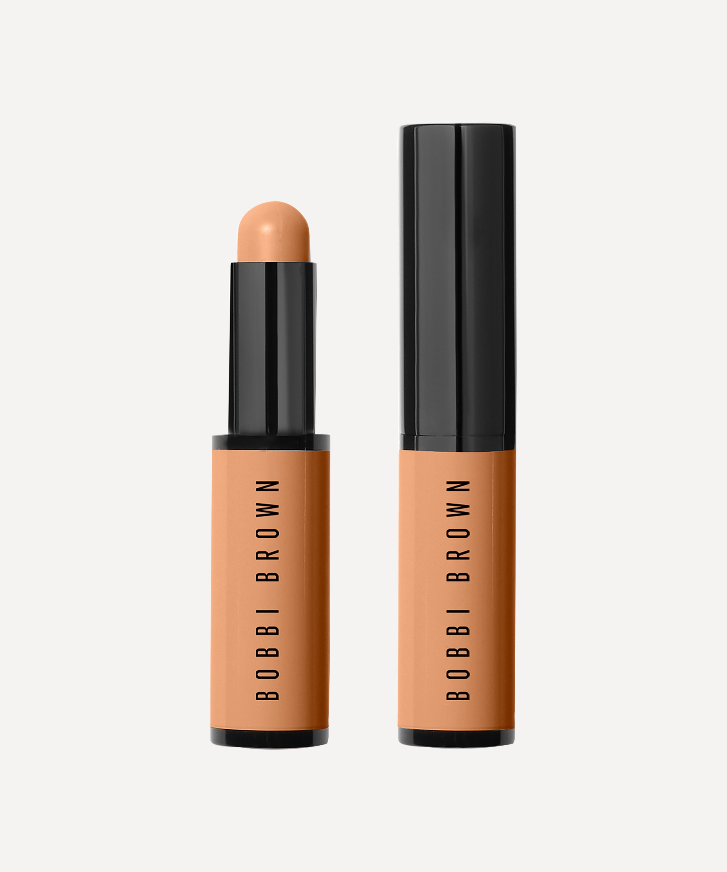 Bobbi Brown - Skin Corrector Stick 3g image number 0