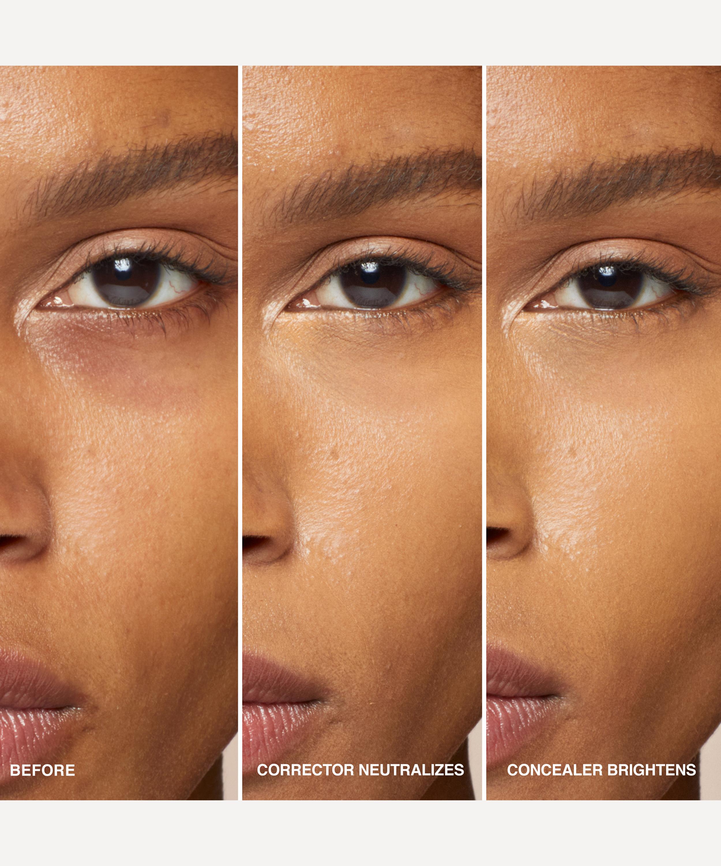 Bobbi Brown - Skin Corrector Stick 3g image number 1