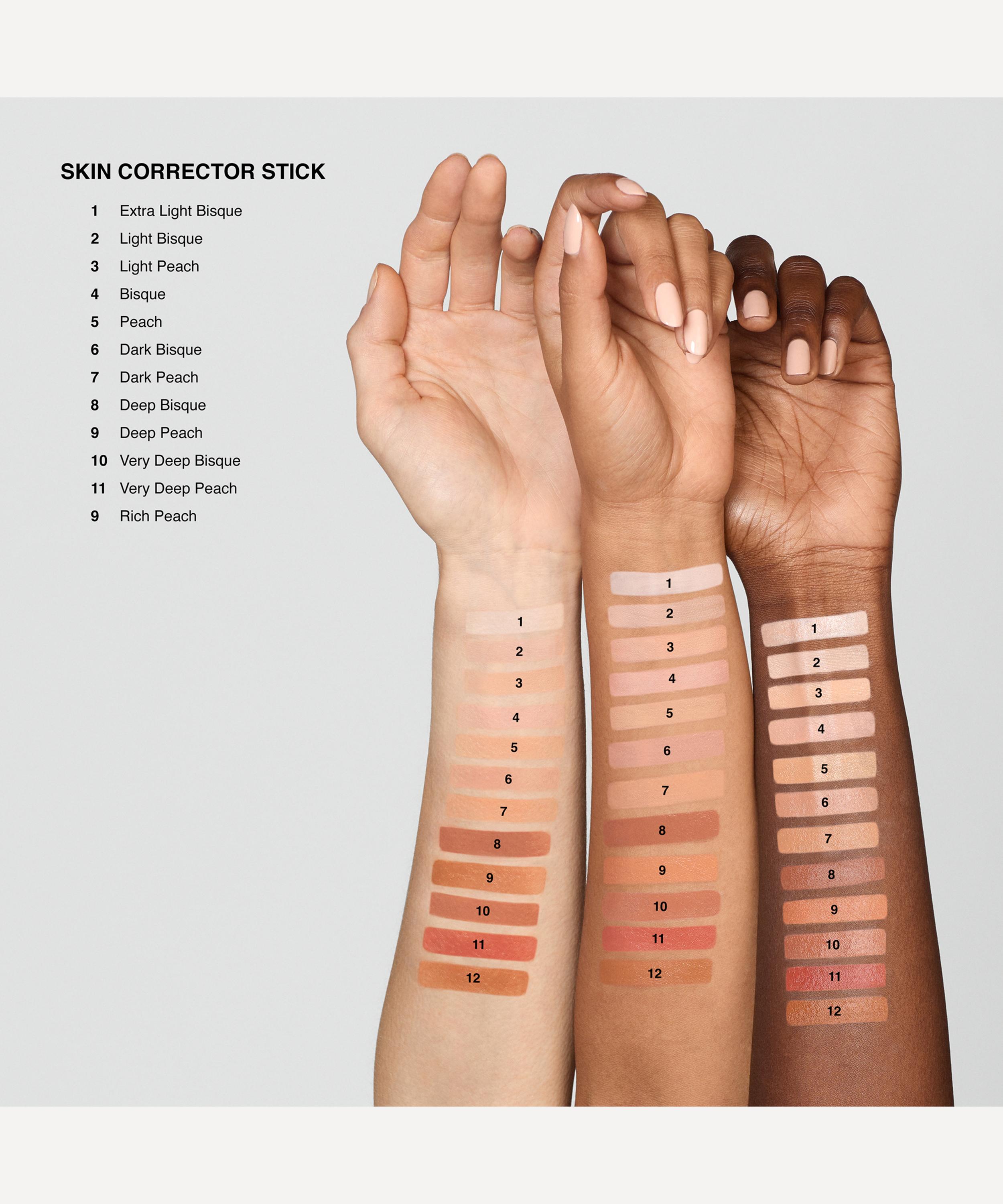 Bobbi Brown - Skin Corrector Stick 3g image number 2