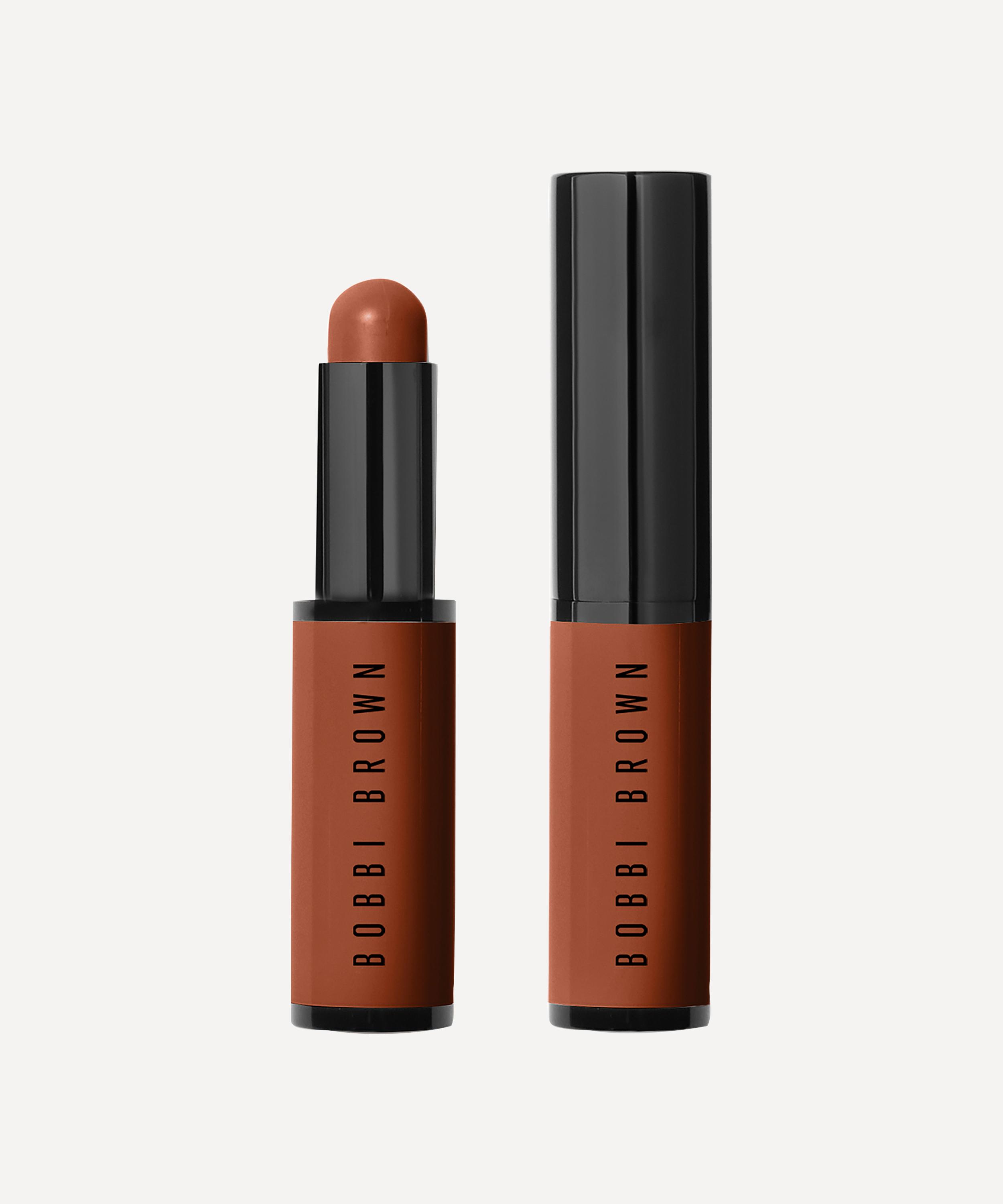 Bobbi Brown - Skin Corrector Stick 3g image number 0