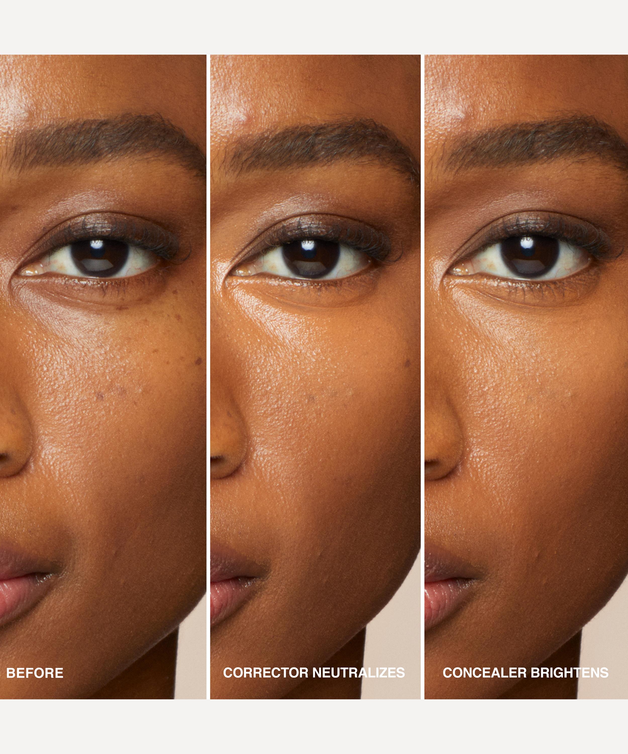 Bobbi Brown - Skin Corrector Stick 3g image number 1