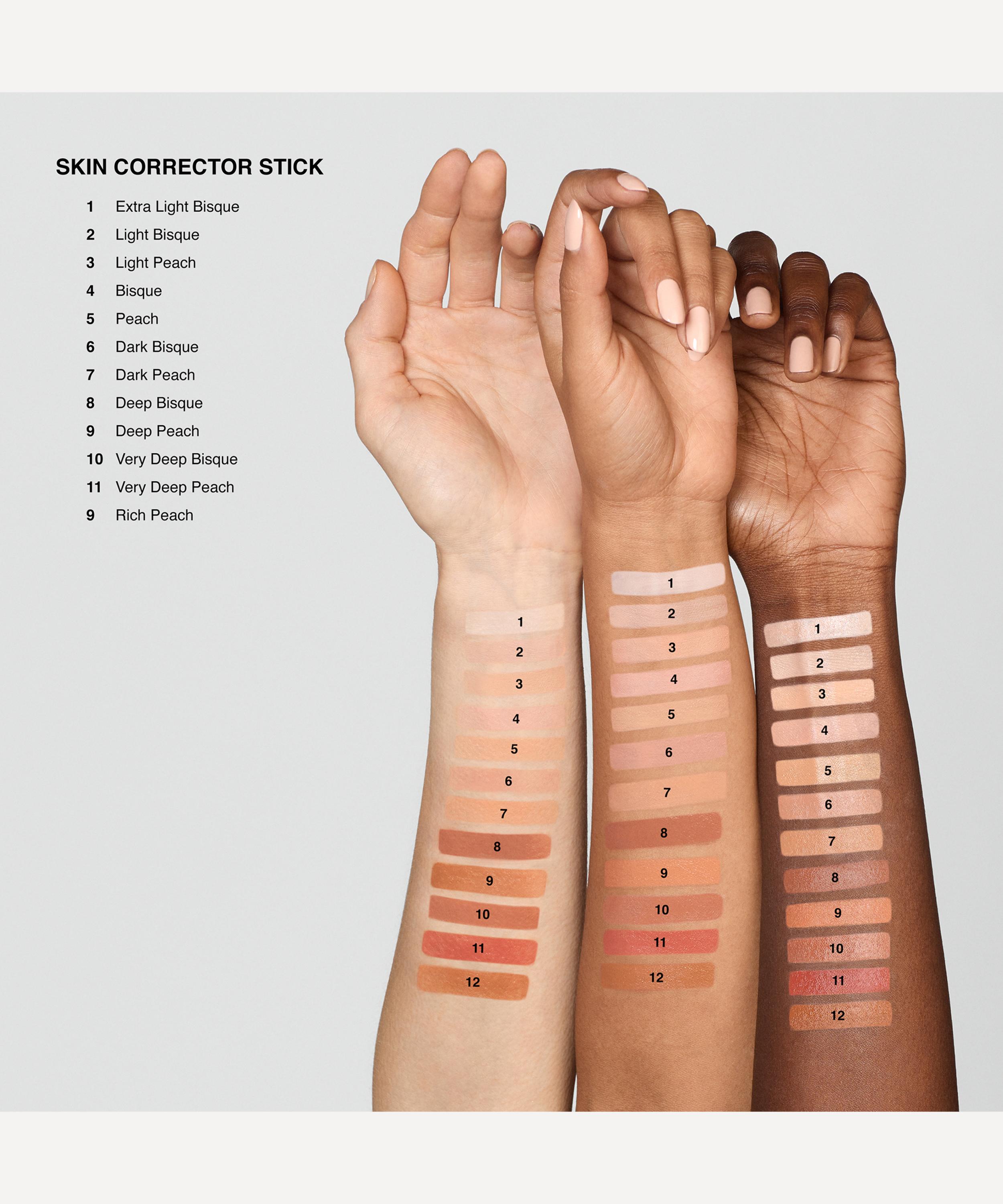 Bobbi Brown - Skin Corrector Stick 3g image number 2