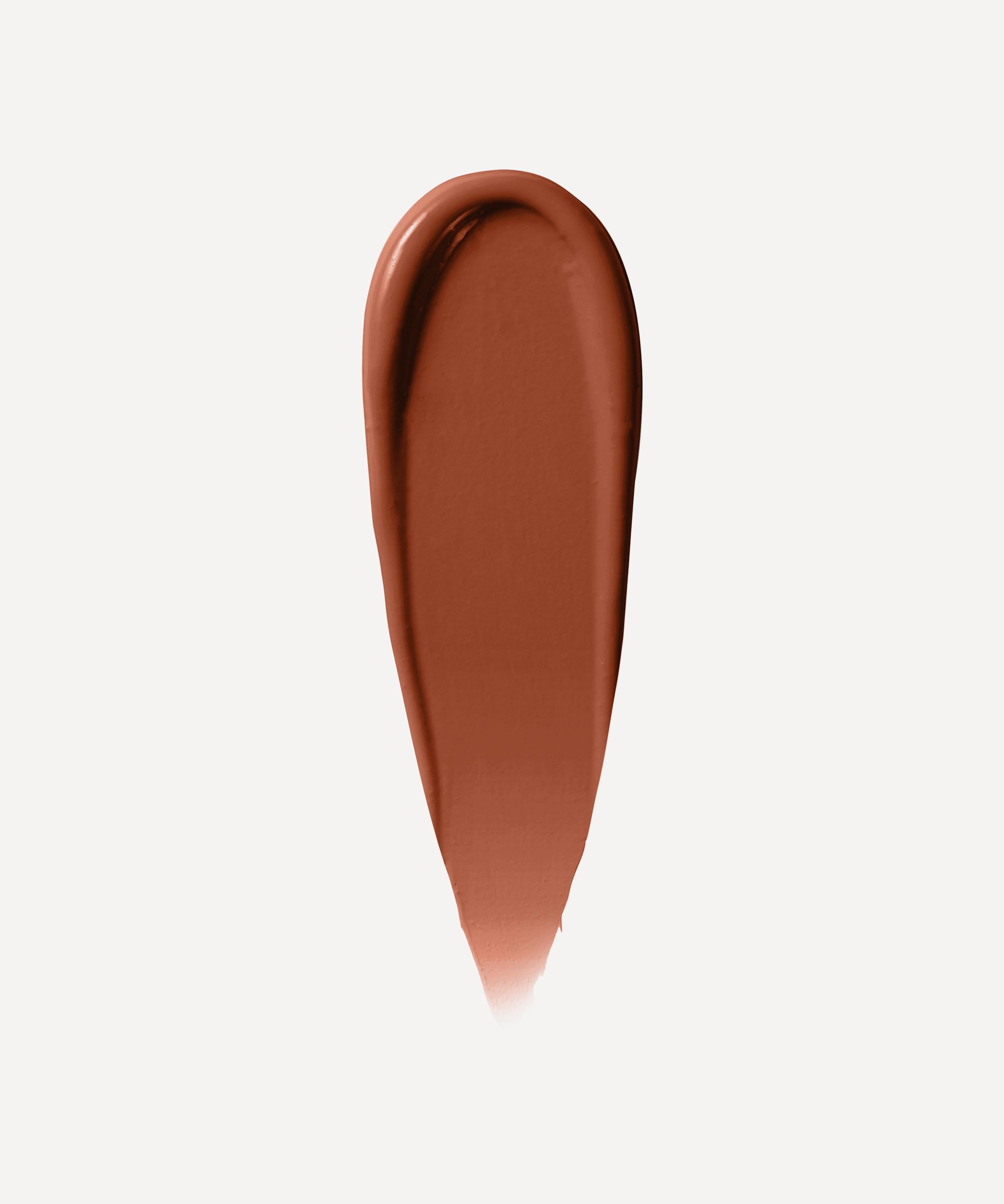 Bobbi Brown - Skin Corrector Stick 3g image number 3