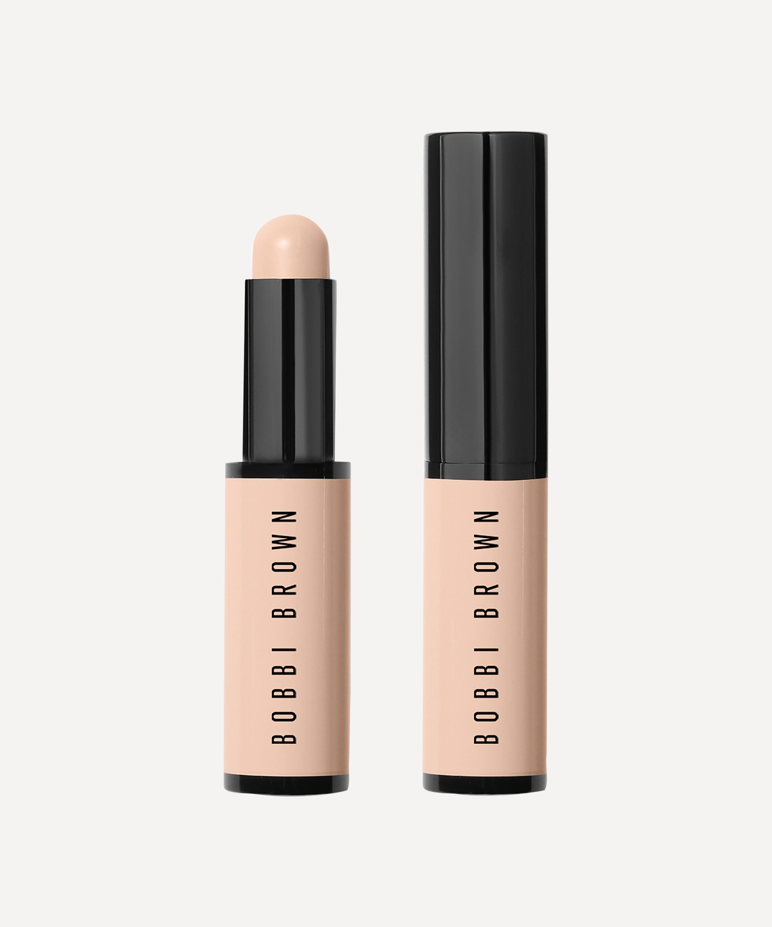 Bobbi Brown - Skin Corrector Stick 3g image number 0