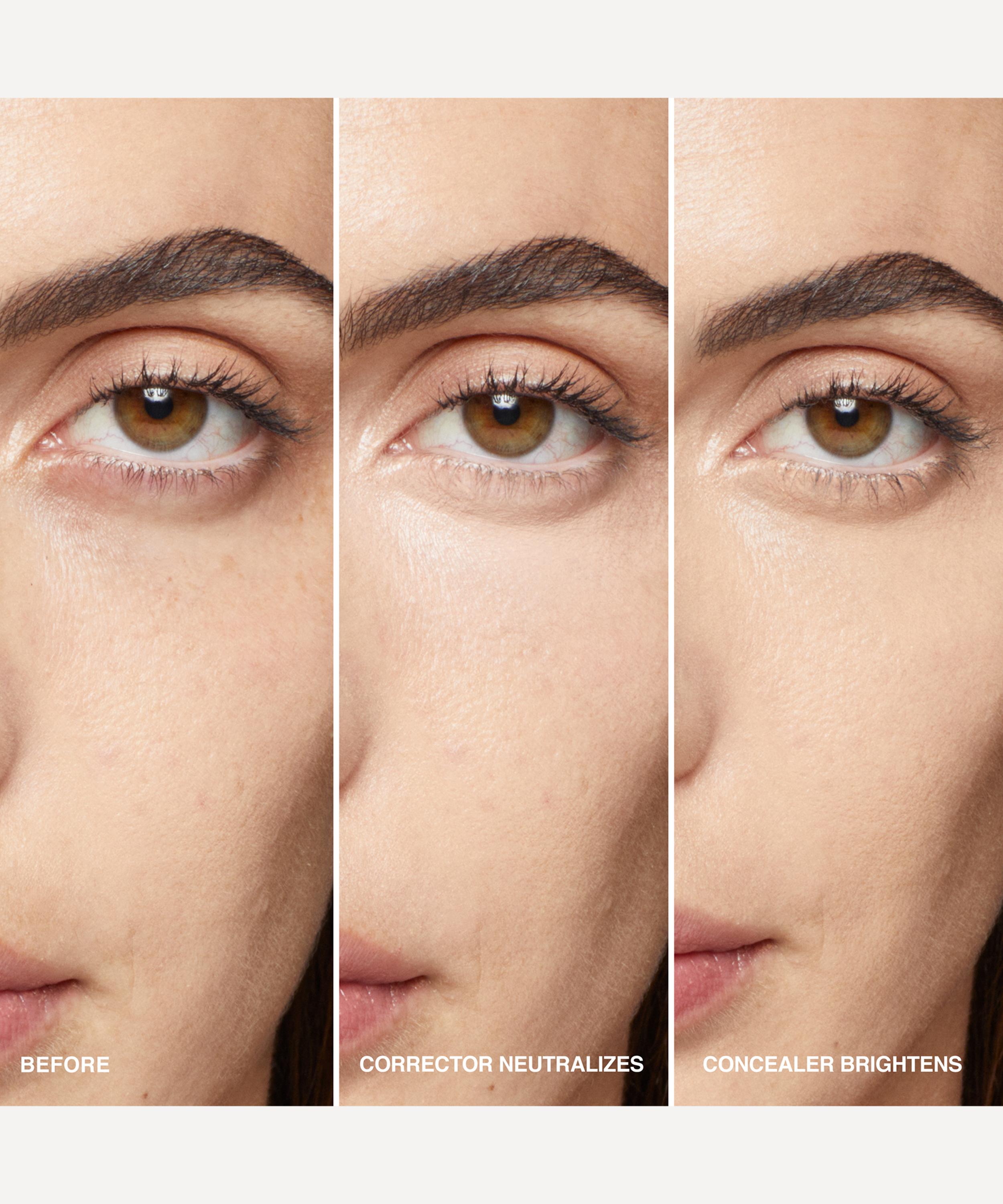 Bobbi Brown - Skin Corrector Stick 3g image number 1